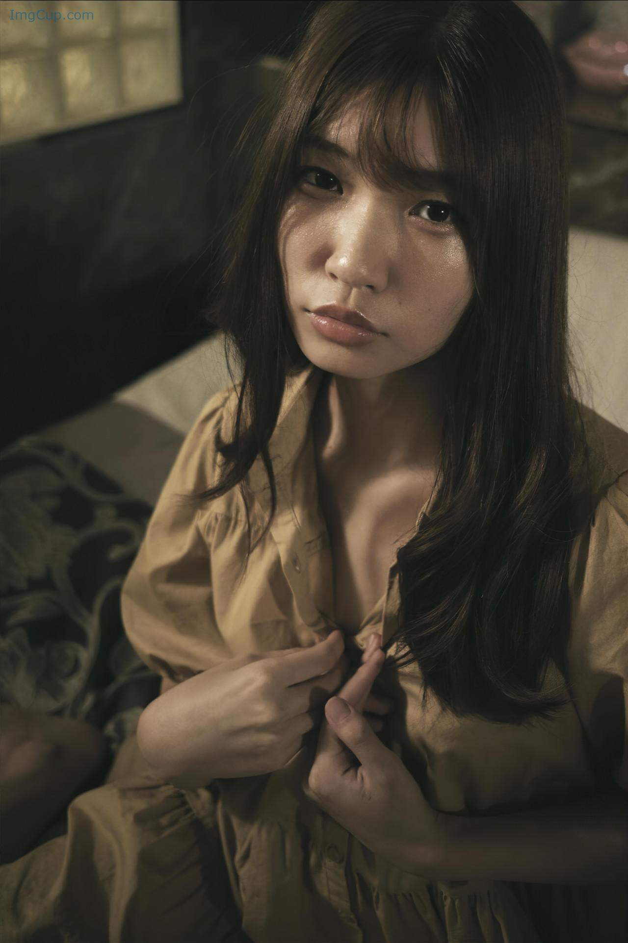 1719184251_399_Mitsuha-Higuchi-樋口みつは-デジタル写真集-煩悩ガール-2-ラブホ編-Set01.jpeg 1719184251 399 Mitsuha Higuchi 樋口みつは デジタル写真集 煩悩ガール 2 ラブホ編 Set01