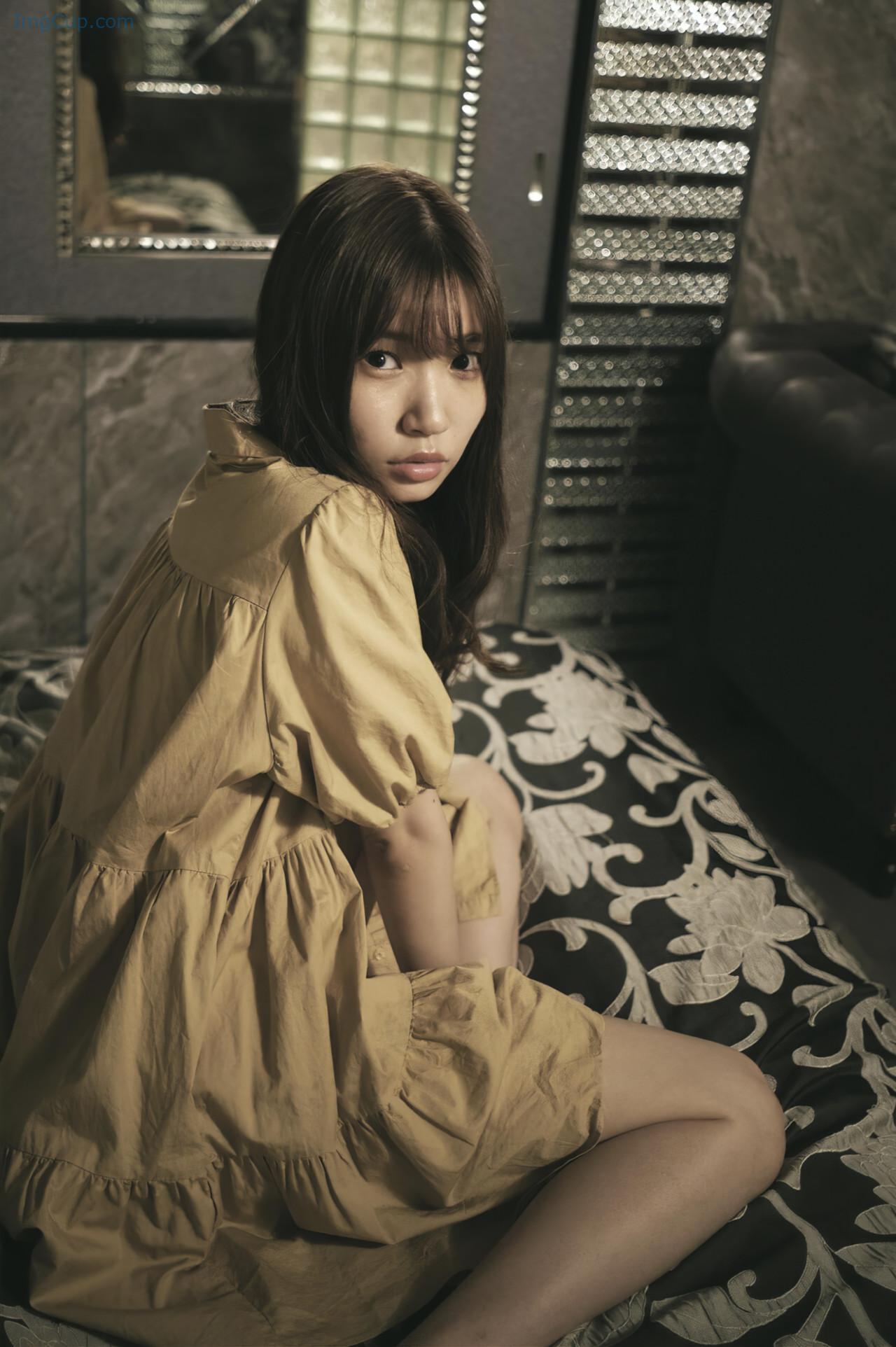 1719184254_285_Mitsuha-Higuchi-樋口みつは-デジタル写真集-煩悩ガール-2-ラブホ編-Set01.jpeg 1719184254 285 Mitsuha Higuchi 樋口みつは デジタル写真集 煩悩ガール 2 ラブホ編 Set01