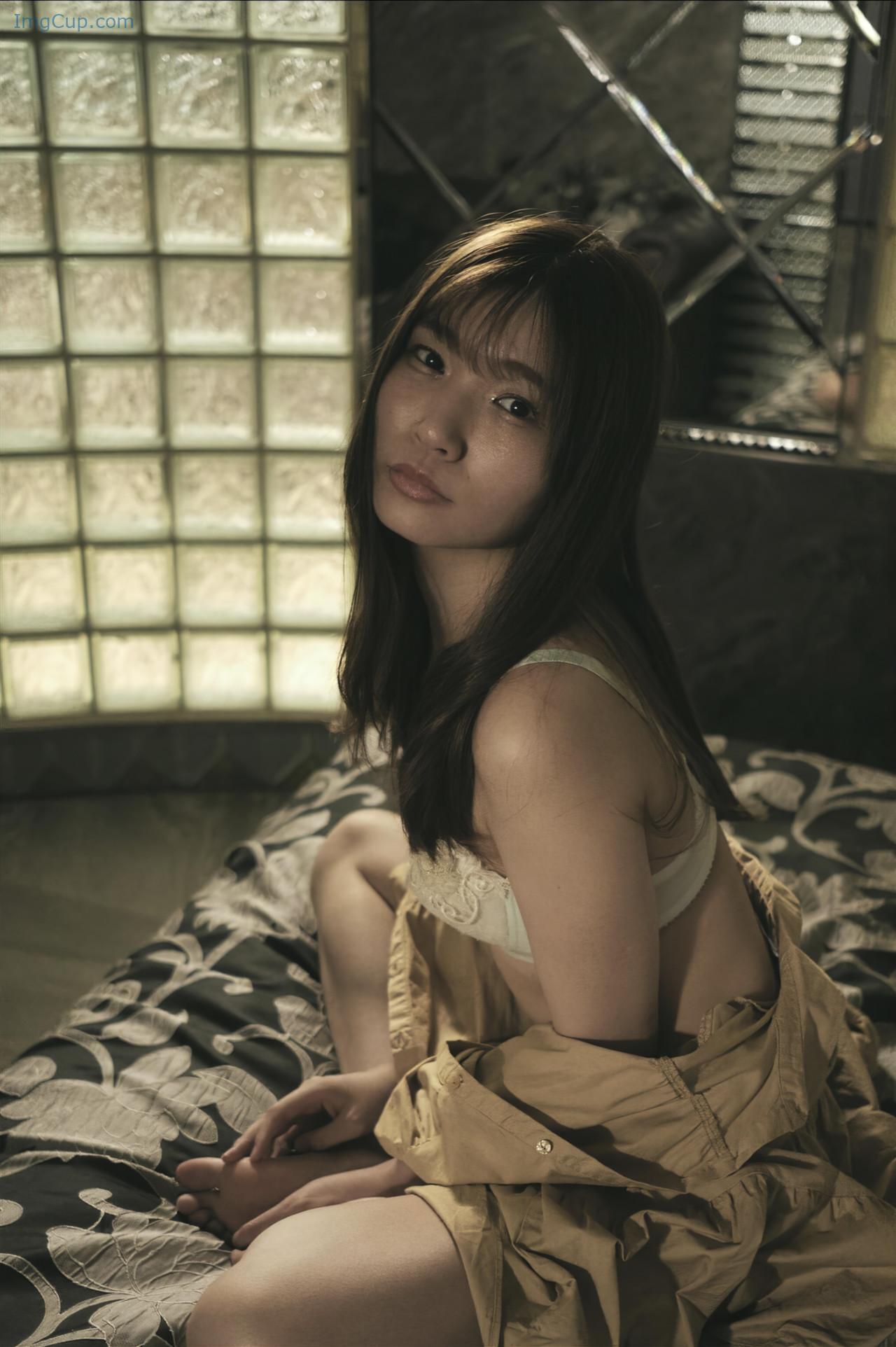 1719184265_735_Mitsuha-Higuchi-樋口みつは-デジタル写真集-煩悩ガール-2-ラブホ編-Set01.jpeg 1719184265 735 Mitsuha Higuchi 樋口みつは デジタル写真集 煩悩ガール 2 ラブホ編 Set01