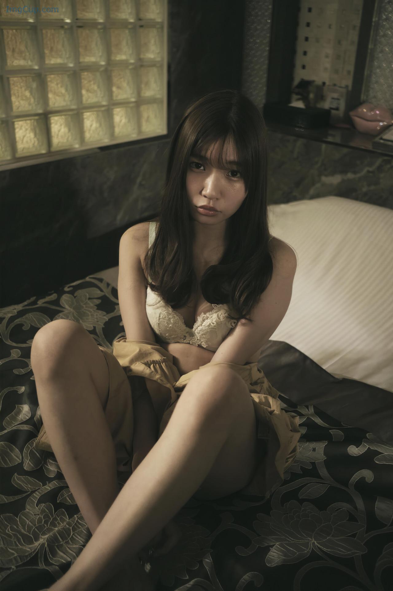 1719184271_934_Mitsuha-Higuchi-樋口みつは-デジタル写真集-煩悩ガール-2-ラブホ編-Set01.jpeg 1719184271 934 Mitsuha Higuchi 樋口みつは デジタル写真集 煩悩ガール 2 ラブホ編 Set01