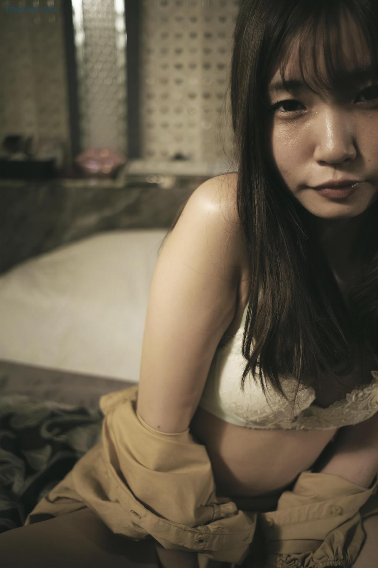 1719184272_138_Mitsuha-Higuchi-樋口みつは-デジタル写真集-煩悩ガール-2-ラブホ編-Set01.jpeg 1719184272 138 Mitsuha Higuchi 樋口みつは デジタル写真集 煩悩ガール 2 ラブホ編 Set01