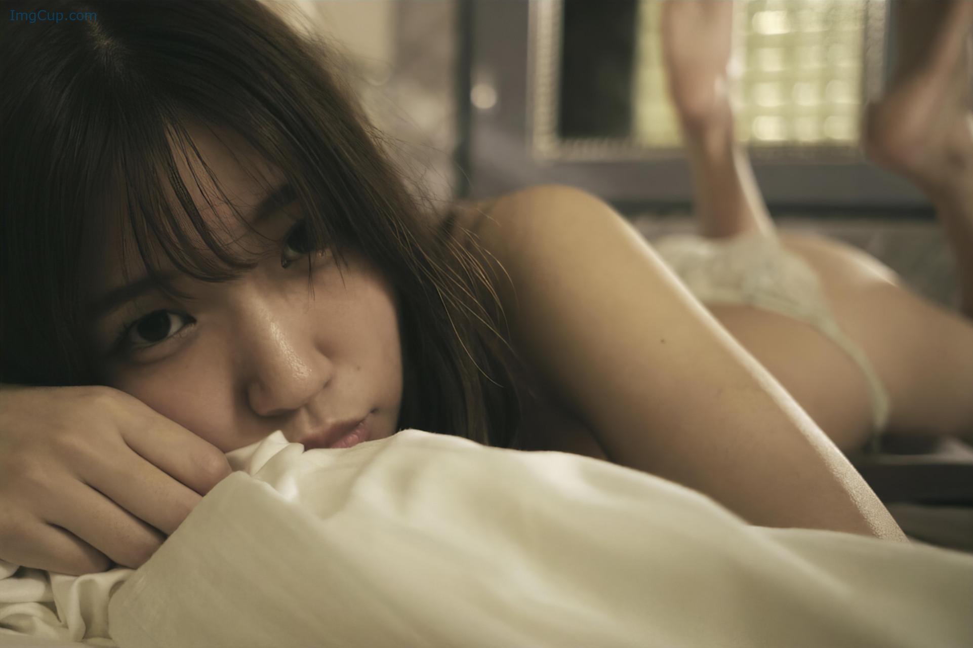 1719184307_330_Mitsuha-Higuchi-樋口みつは-デジタル写真集-煩悩ガール-2-ラブホ編-Set01.jpeg 1719184307 330 Mitsuha Higuchi 樋口みつは デジタル写真集 煩悩ガール 2 ラブホ編 Set01