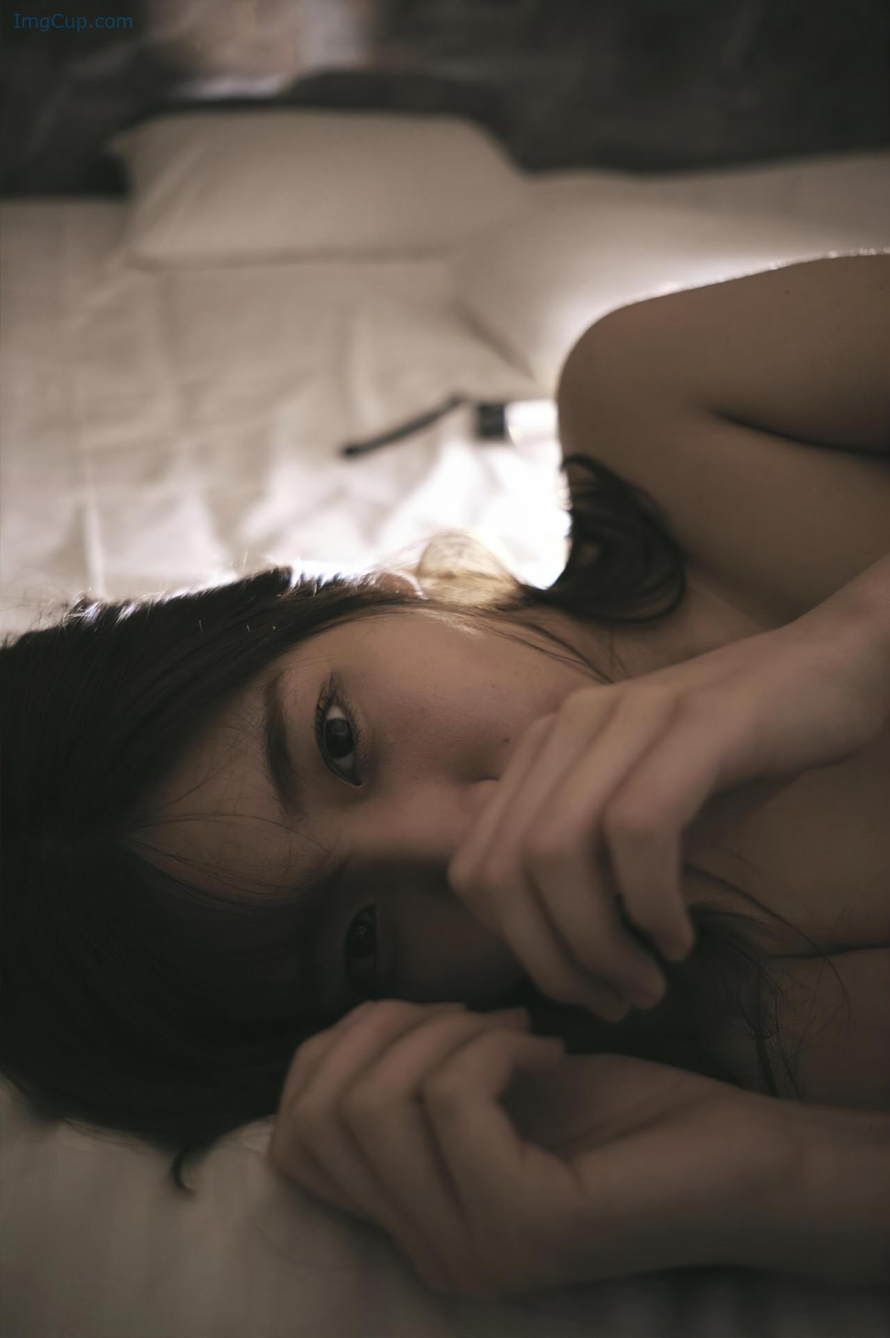 1719184323_159_Mitsuha-Higuchi-樋口みつは-デジタル写真集-煩悩ガール-2-ラブホ編-Set01.jpeg 1719184323 159 Mitsuha Higuchi 樋口みつは デジタル写真集 煩悩ガール 2 ラブホ編 Set01