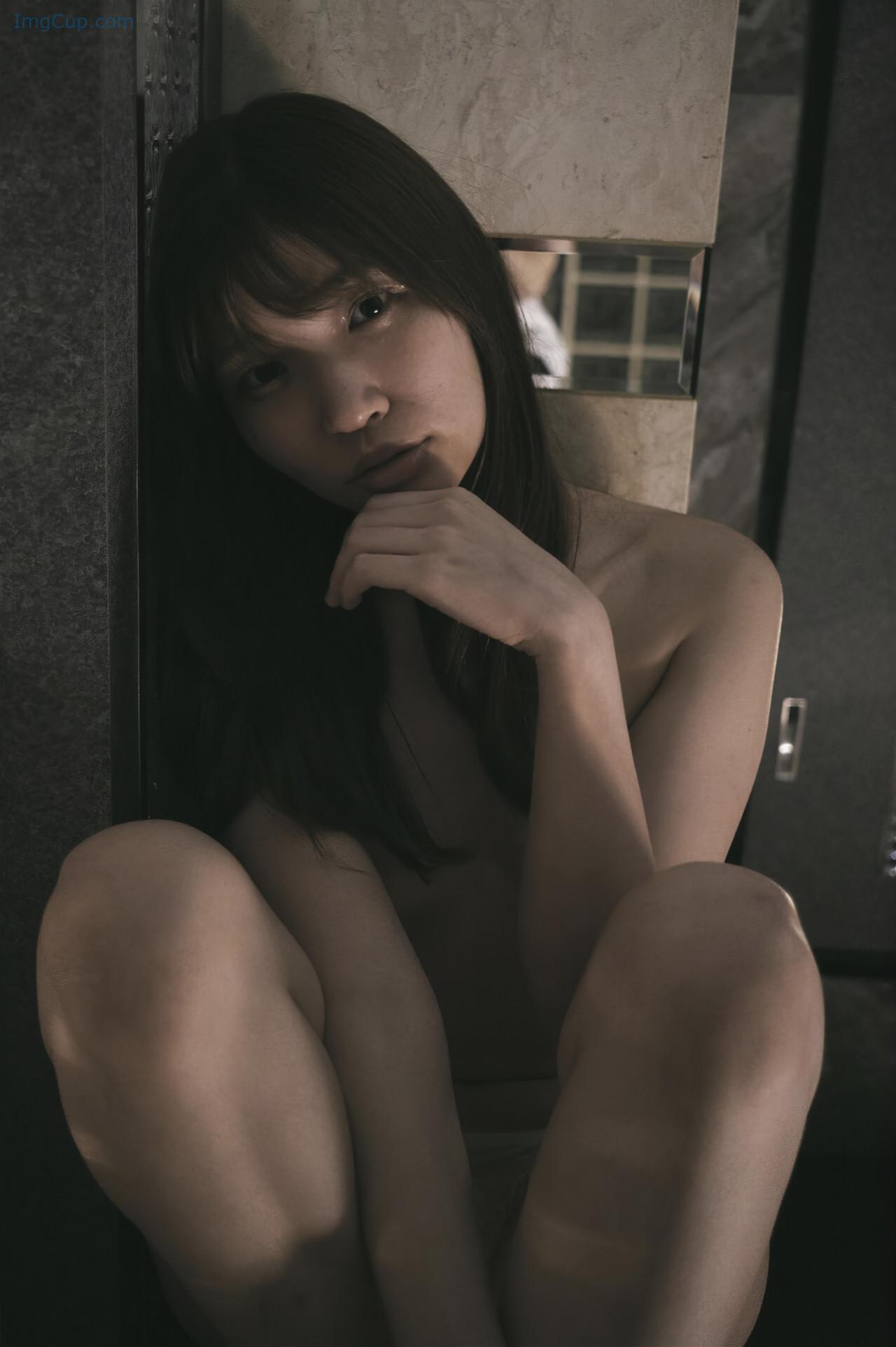 1719184335_921_Mitsuha-Higuchi-樋口みつは-デジタル写真集-煩悩ガール-2-ラブホ編-Set01.jpeg 1719184335 921 Mitsuha Higuchi 樋口みつは デジタル写真集 煩悩ガール 2 ラブホ編 Set01