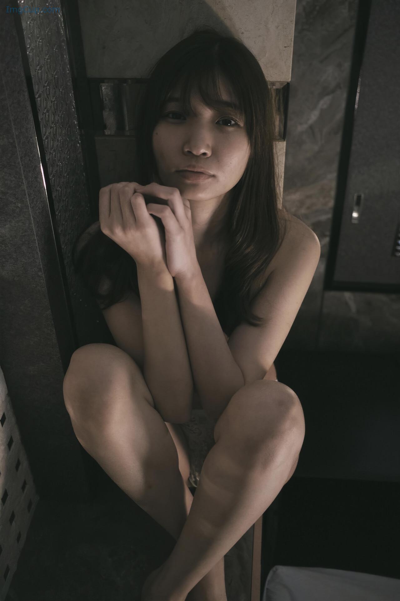 1719184337_48_Mitsuha-Higuchi-樋口みつは-デジタル写真集-煩悩ガール-2-ラブホ編-Set01.jpeg 1719184337 48 Mitsuha Higuchi 樋口みつは デジタル写真集 煩悩ガール 2 ラブホ編 Set01