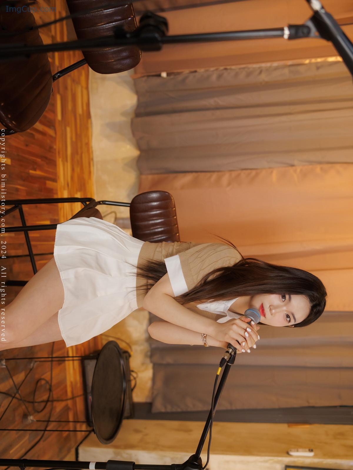 1719184655_4_Hayun-하윤-Bimilstory-Freshman-at-College-of-Music-Set02.jpg 1719184655 4 Hayun 하윤 Bimilstory Freshman at College of Music Set02
