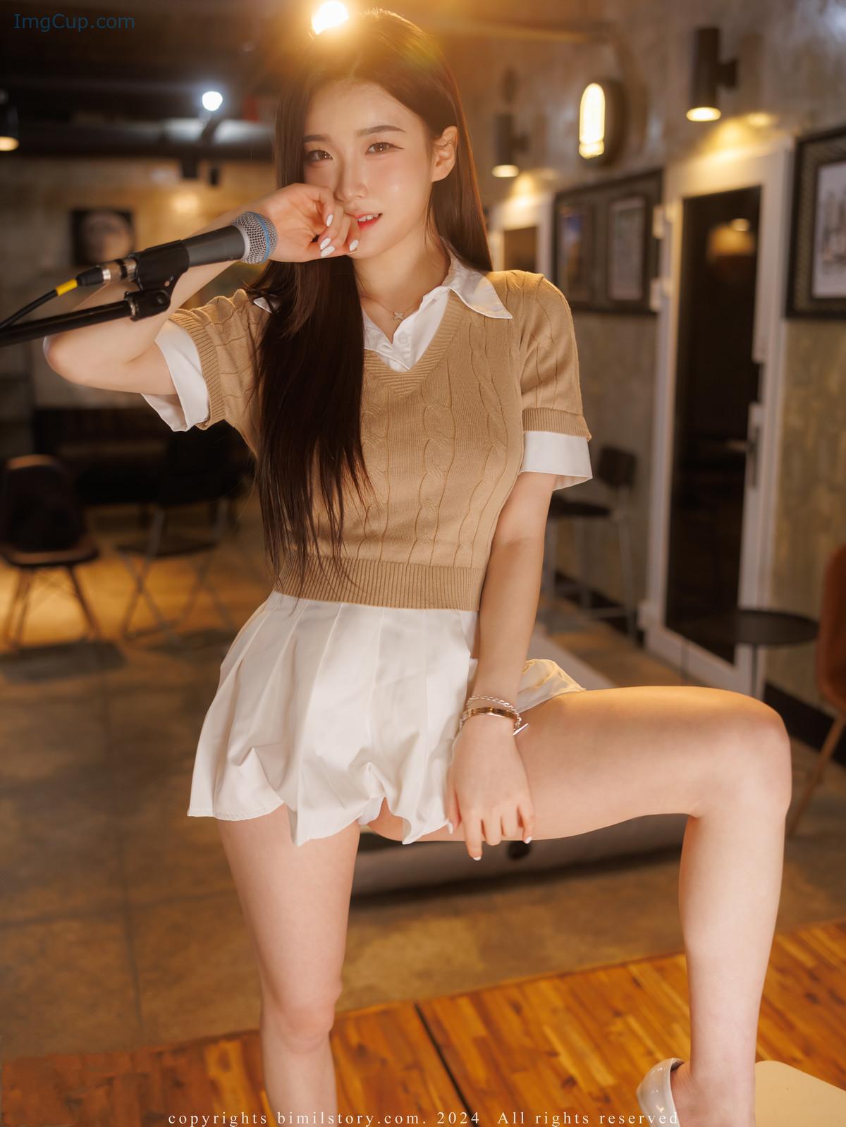 1719184746_844_Hayun-하윤-Bimilstory-Freshman-at-College-of-Music-Set02.jpg 1719184746 844 Hayun 하윤 Bimilstory Freshman at College of Music Set02