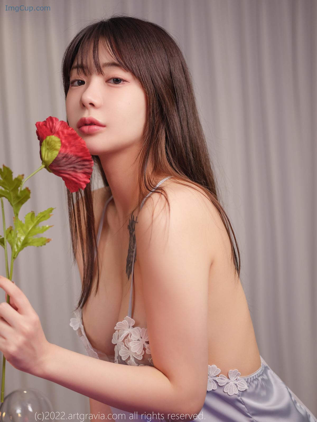 1719186389_4_Wuyo-우요-ArtGravia-Vol427-Photobook-Set02.jpg 1719186389 4 Wuyo 우요 ArtGravia Vol427 Photobook Set02