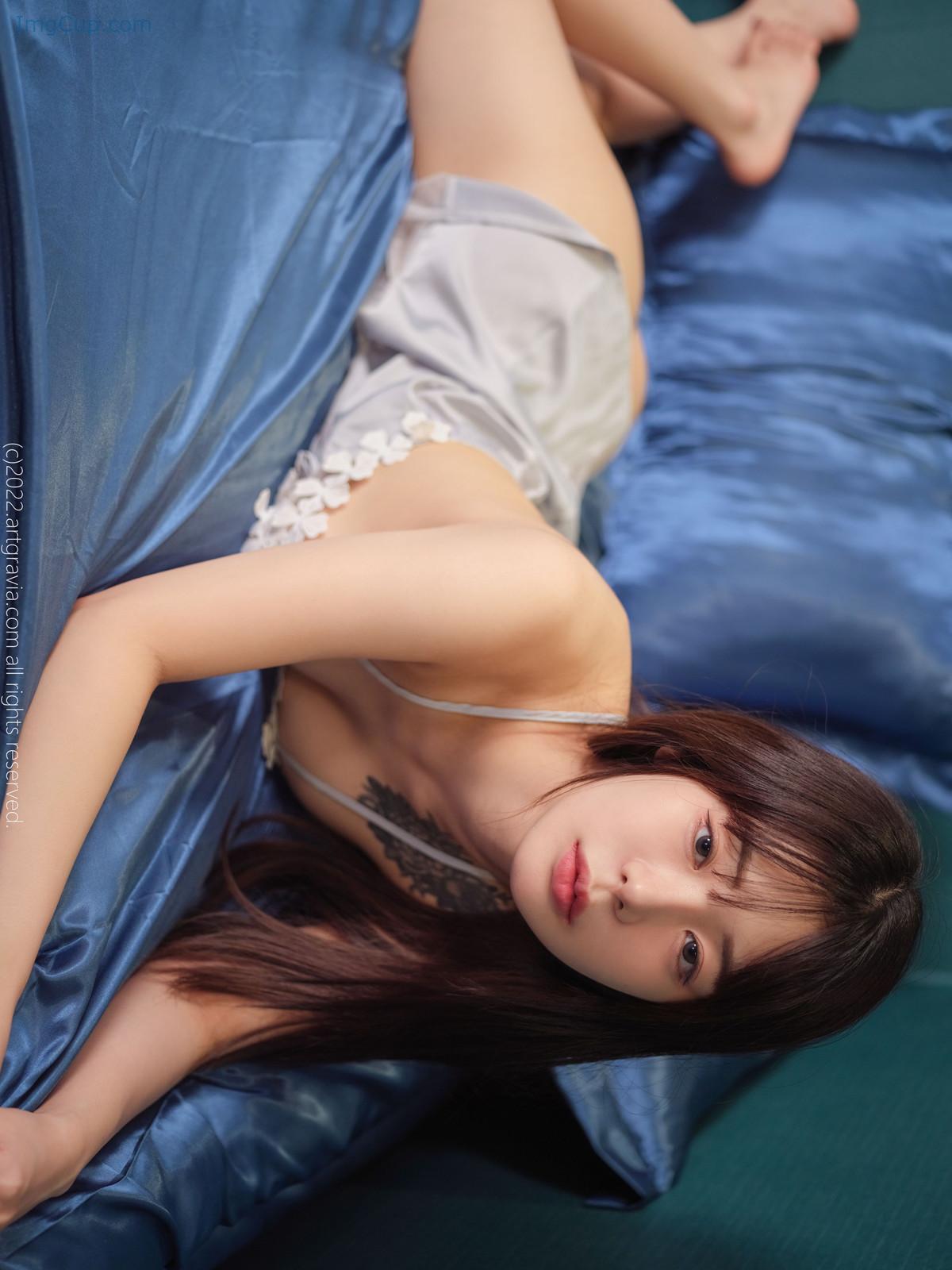 1719186416_169_Wuyo-우요-ArtGravia-Vol427-Photobook-Set02.jpg 1719186416 169 Wuyo 우요 ArtGravia Vol427 Photobook Set02