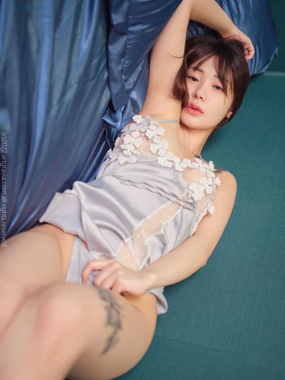 1719186423_720_Wuyo-우요-ArtGravia-Vol427-Photobook-Set02.jpg 1719186423 720 Wuyo 우요 ArtGravia Vol427 Photobook Set02