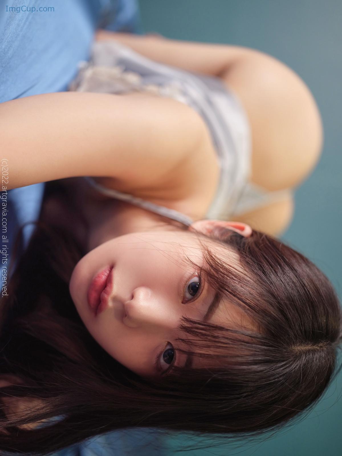 1719186453_33_Wuyo-우요-ArtGravia-Vol427-Photobook-Set02.jpg 1719186453 33 Wuyo 우요 ArtGravia Vol427 Photobook Set02