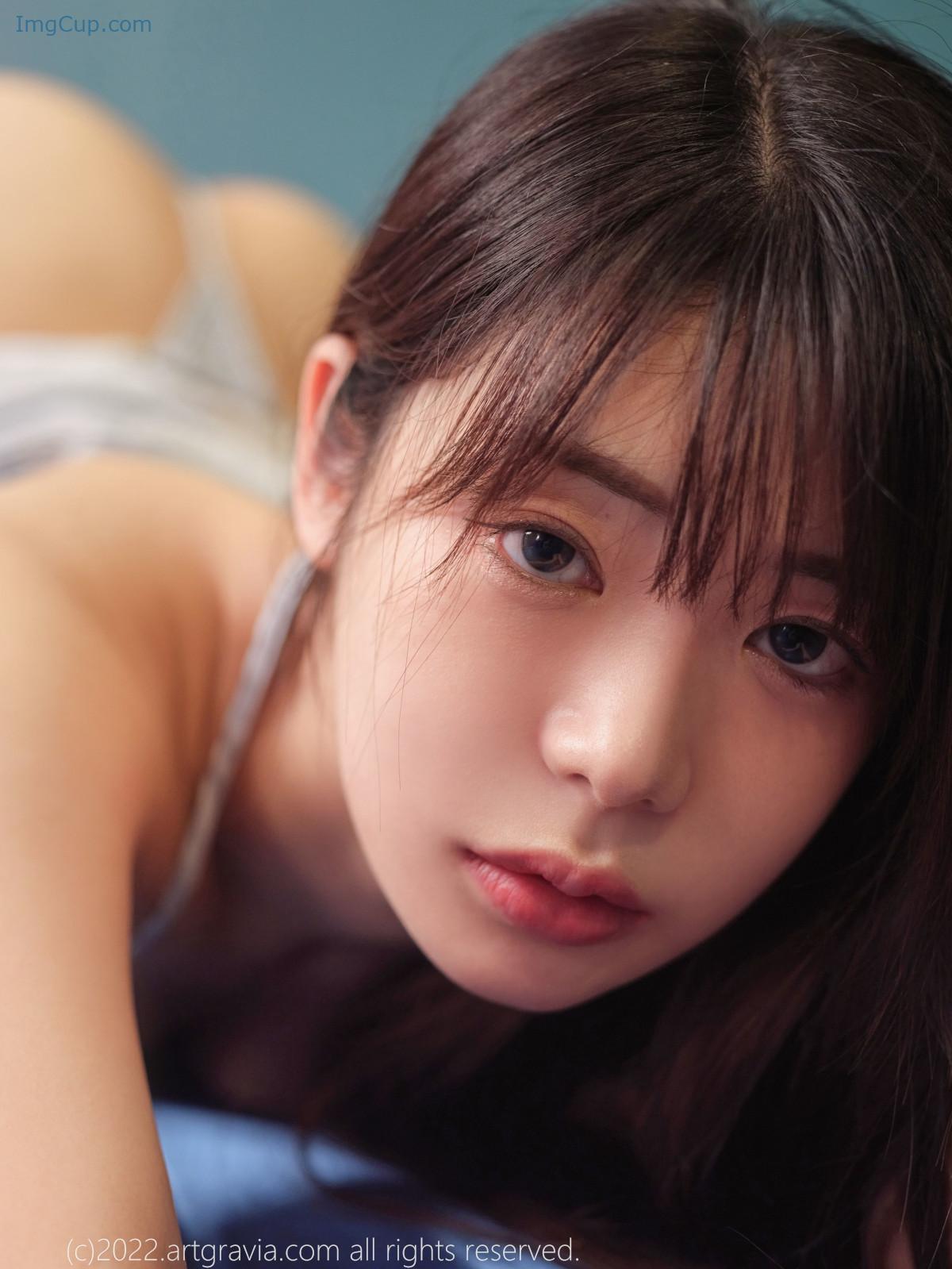 1719186455_480_Wuyo-우요-ArtGravia-Vol427-Photobook-Set02.jpg 1719186455 480 Wuyo 우요 ArtGravia Vol427 Photobook Set02