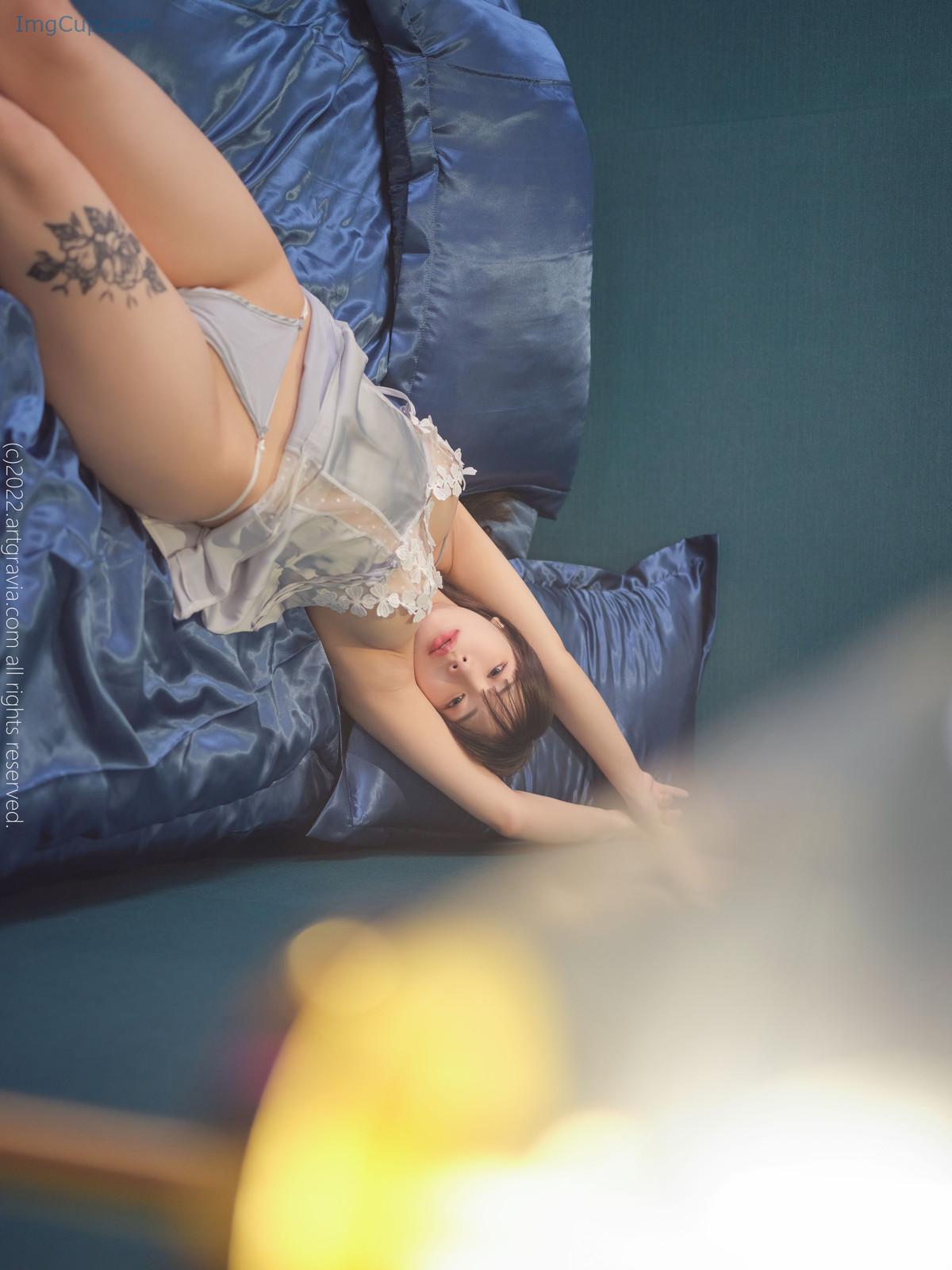 1719186472_344_Wuyo-우요-ArtGravia-Vol427-Photobook-Set02.jpg 1719186472 344 Wuyo 우요 ArtGravia Vol427 Photobook Set02