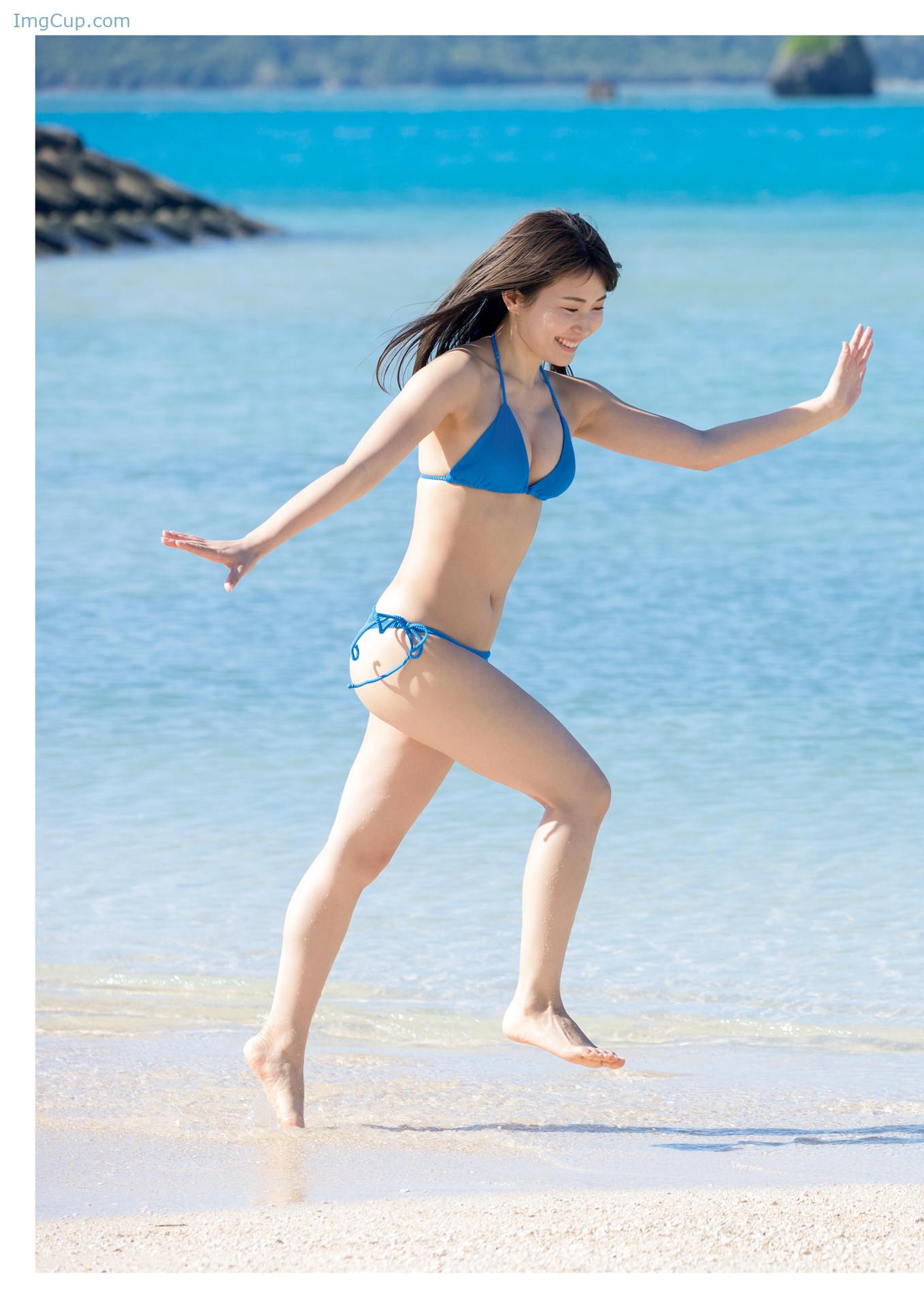 1719187288_38_Haruka-Bandou-坂東遥-ファースト写真集-『-3663-』-Set04.jpg 1719187288 38 Haruka Bandou 坂東遥 ファースト写真集 『 3663 』 Set04