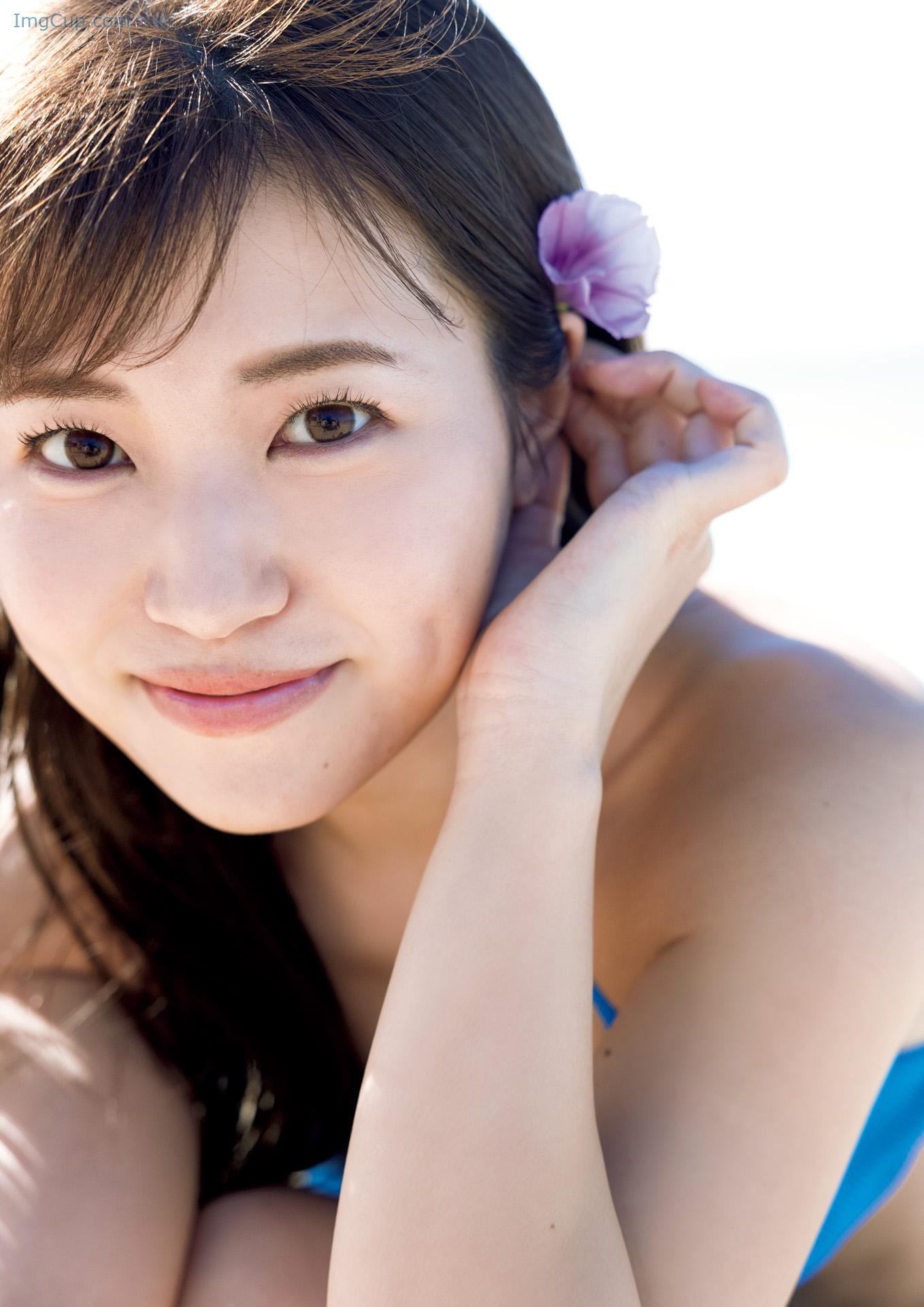 1719187306_752_Haruka-Bandou-坂東遥-ファースト写真集-『-3663-』-Set04.jpg 1719187306 752 Haruka Bandou 坂東遥 ファースト写真集 『 3663 』 Set04