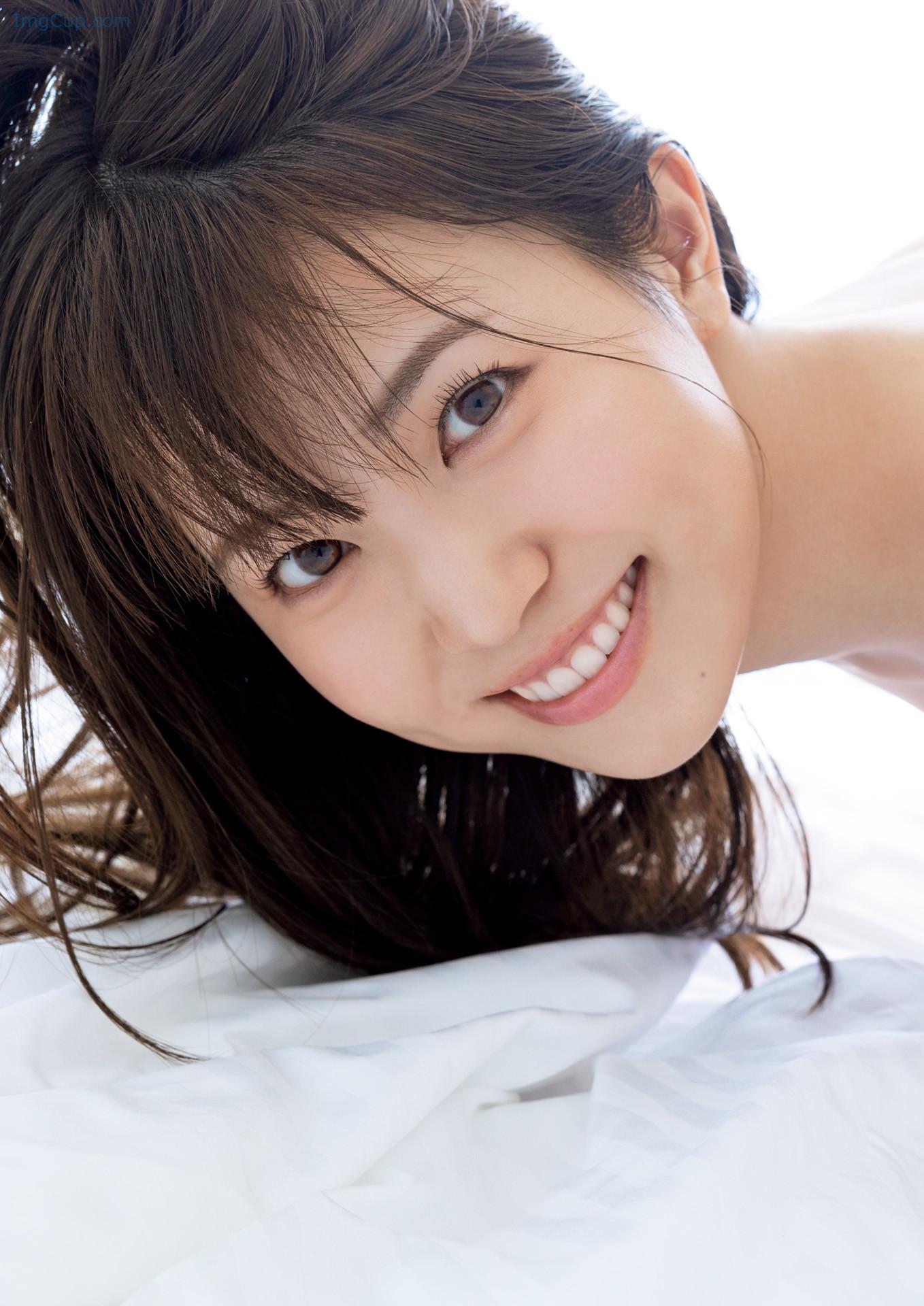 1719187341_132_Haruka-Bandou-坂東遥-ファースト写真集-『-3663-』-Set04.jpg 1719187341 132 Haruka Bandou 坂東遥 ファースト写真集 『 3663 』 Set04