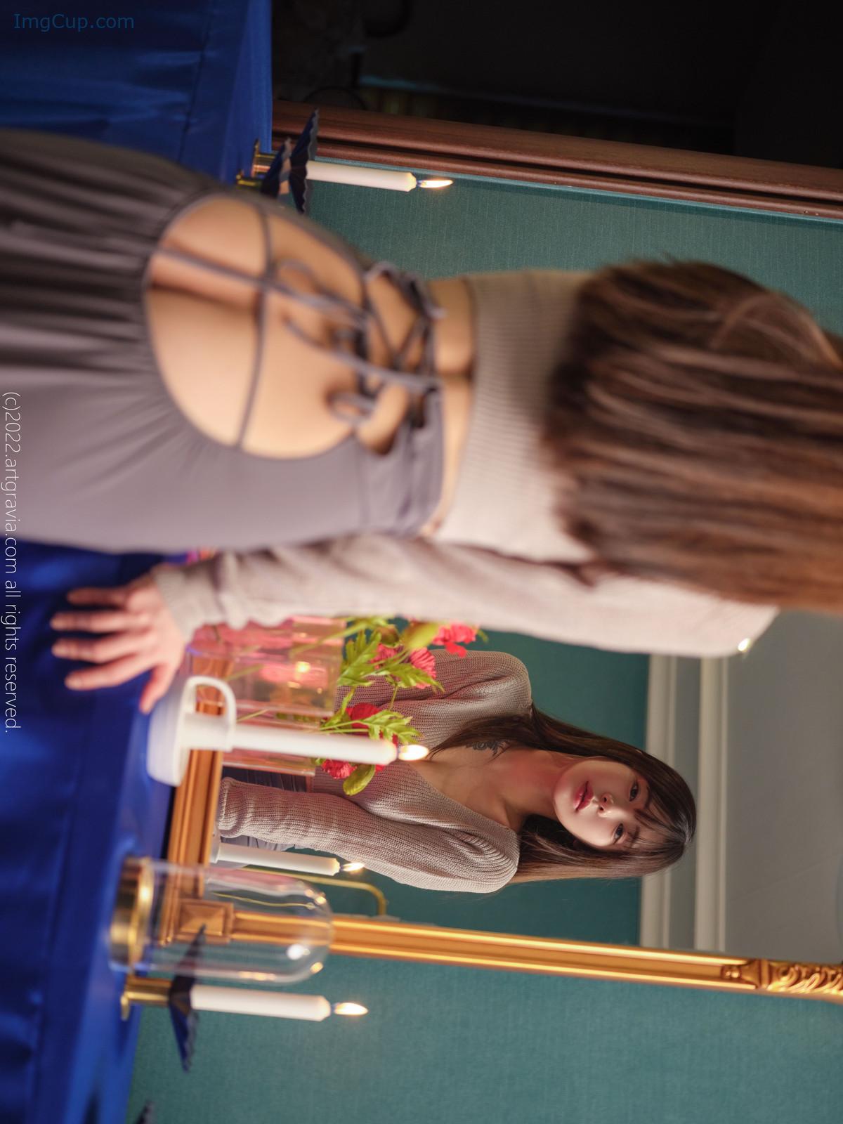 1719190066_845_Wuyo-우요-ArtGravia-Vol427-Photobook-Set01.jpg 1719190066 845 Wuyo 우요 ArtGravia Vol427 Photobook Set01