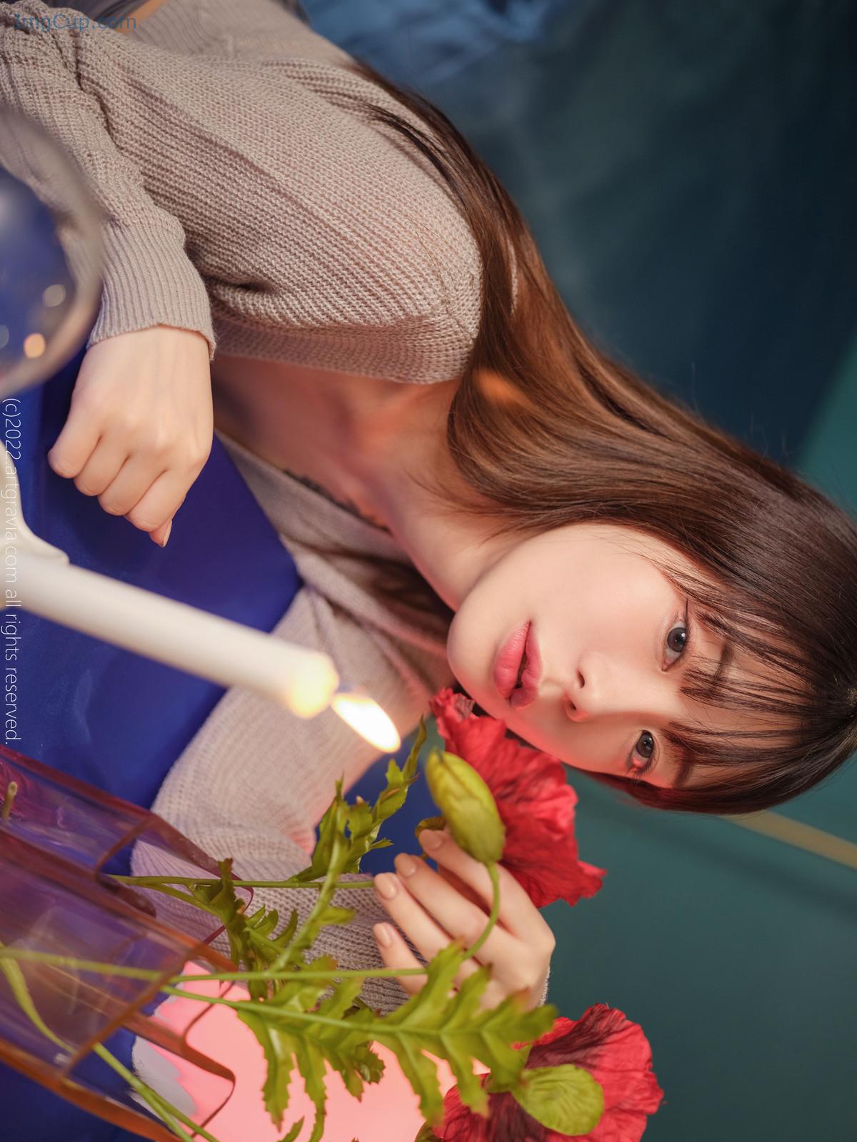 1719190068_864_Wuyo-우요-ArtGravia-Vol427-Photobook-Set01.jpg 1719190068 864 Wuyo 우요 ArtGravia Vol427 Photobook Set01