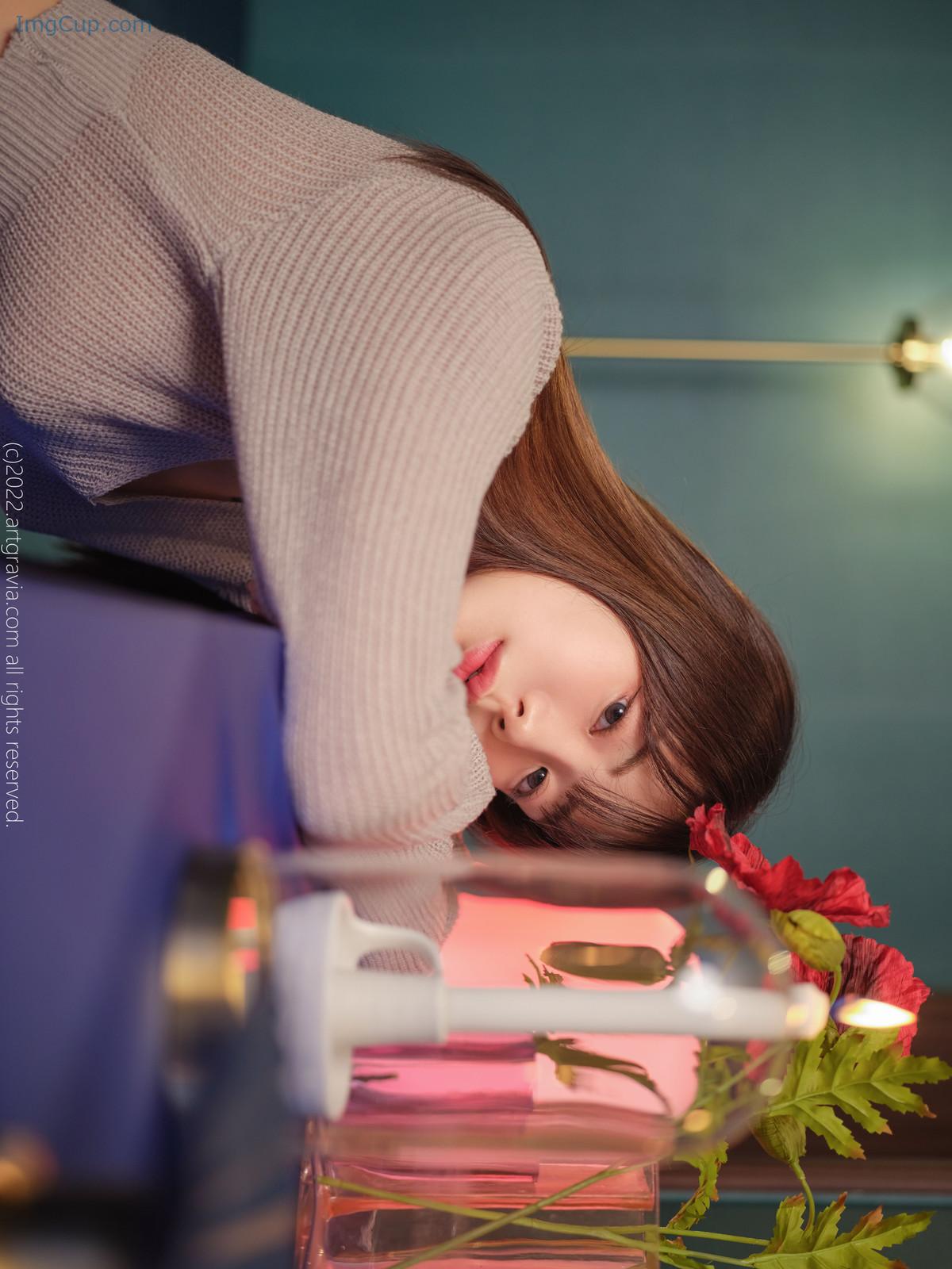 1719190070_534_Wuyo-우요-ArtGravia-Vol427-Photobook-Set01.jpg 1719190070 534 Wuyo 우요 ArtGravia Vol427 Photobook Set01