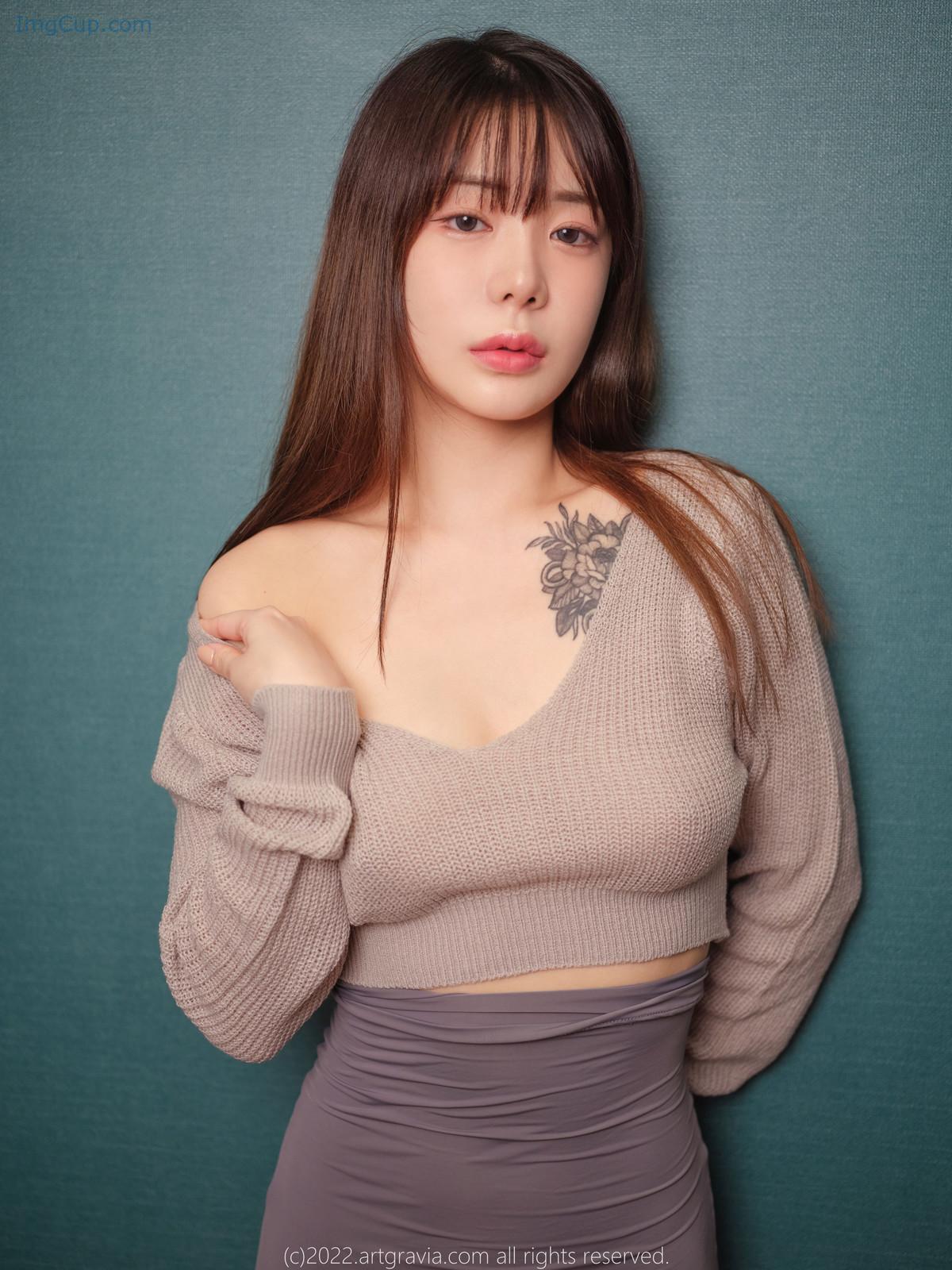 1719190072_409_Wuyo-우요-ArtGravia-Vol427-Photobook-Set01.jpg 1719190072 409 Wuyo 우요 ArtGravia Vol427 Photobook Set01