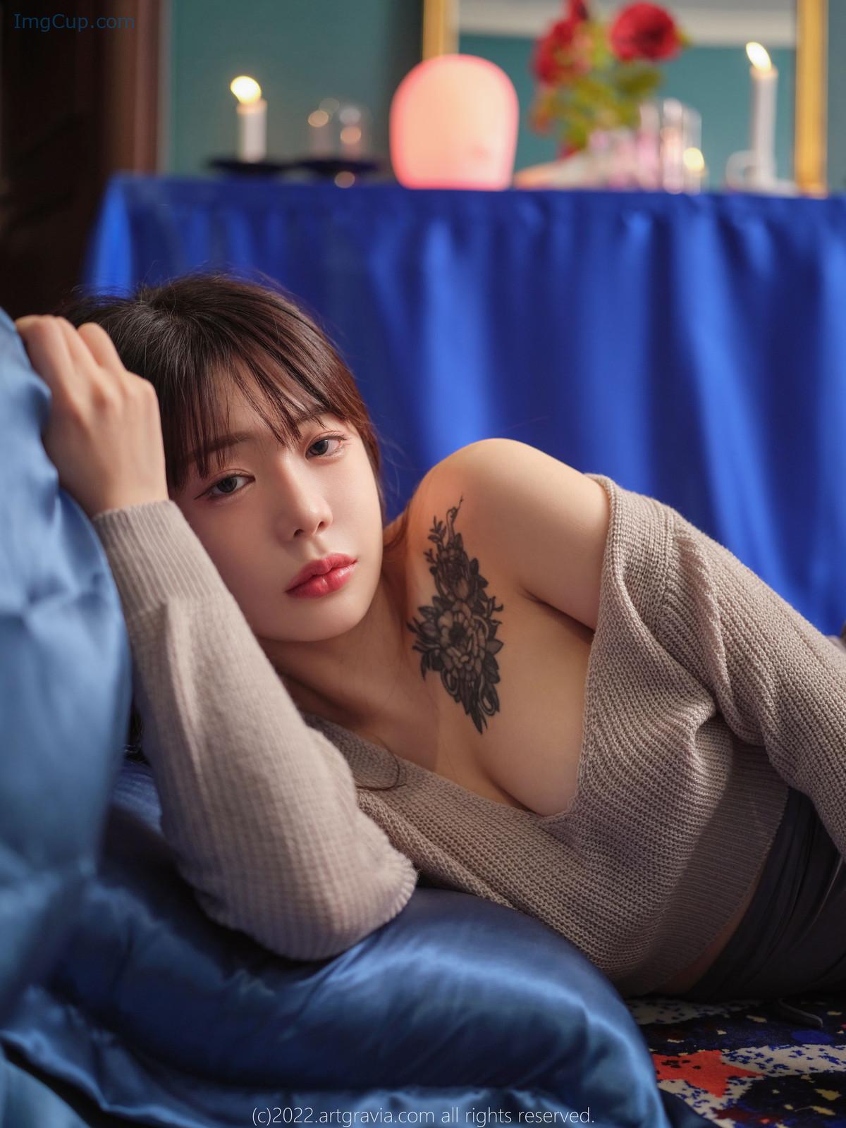 1719190089_478_Wuyo-우요-ArtGravia-Vol427-Photobook-Set01.jpg 1719190089 478 Wuyo 우요 ArtGravia Vol427 Photobook Set01