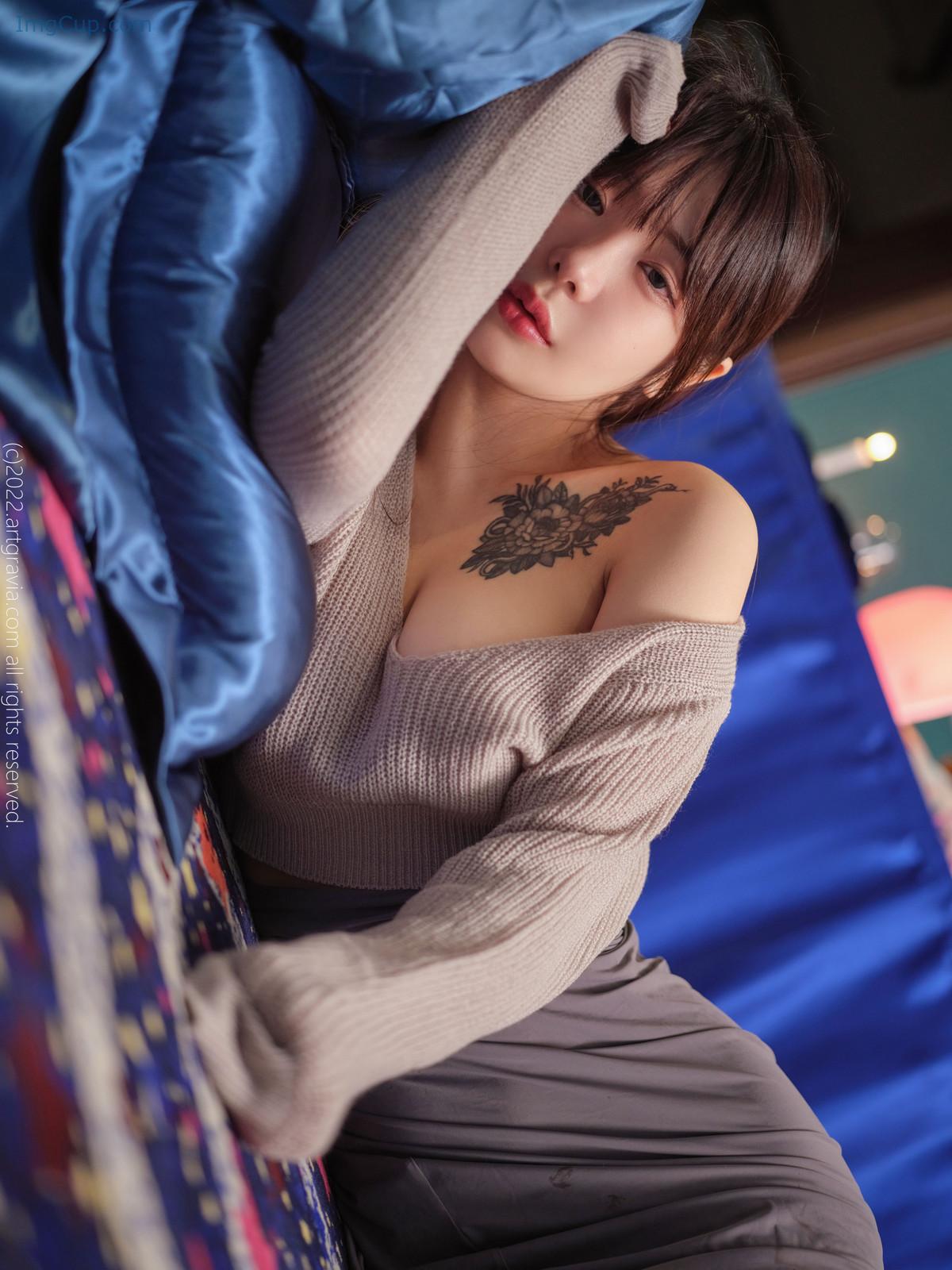 1719190091_888_Wuyo-우요-ArtGravia-Vol427-Photobook-Set01.jpg 1719190091 888 Wuyo 우요 ArtGravia Vol427 Photobook Set01