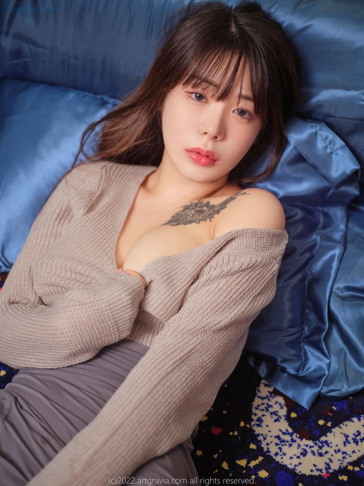 1719190097_273_Wuyo-우요-ArtGravia-Vol427-Photobook-Set01.jpg 1719190097 273 Wuyo 우요 ArtGravia Vol427 Photobook Set01