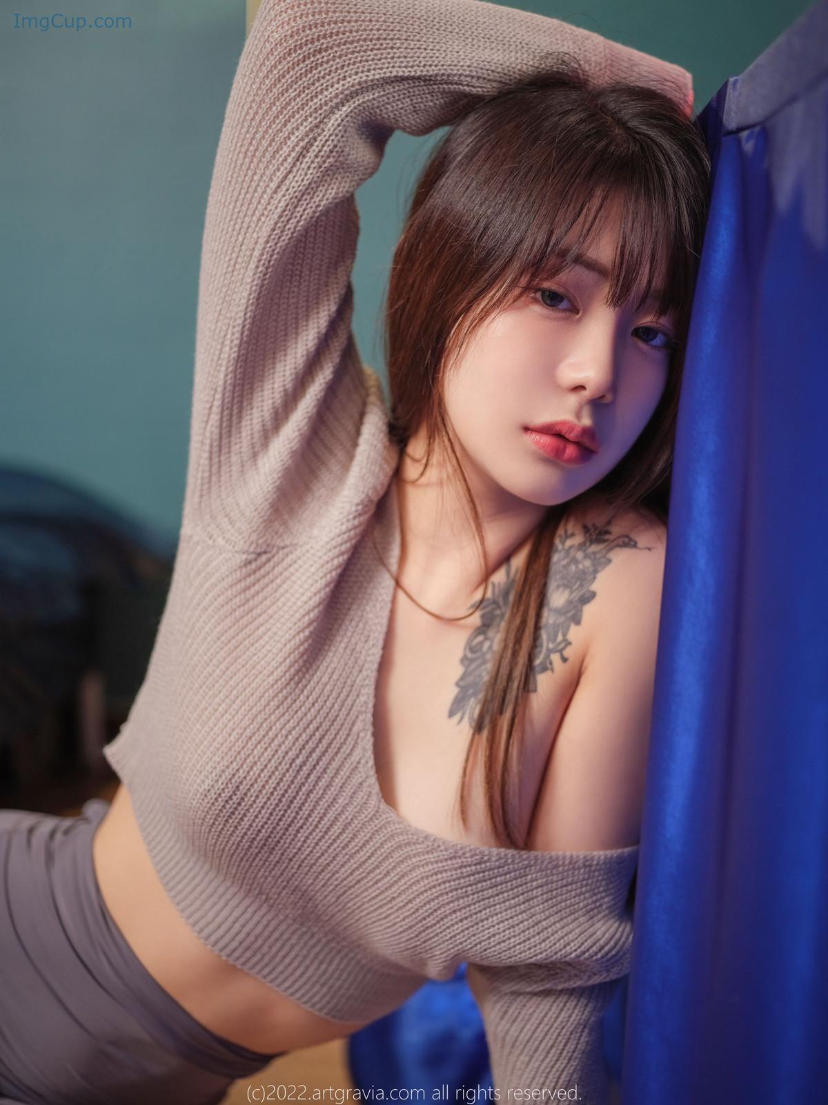 1719190106_369_Wuyo-우요-ArtGravia-Vol427-Photobook-Set01.jpg 1719190106 369 Wuyo 우요 ArtGravia Vol427 Photobook Set01