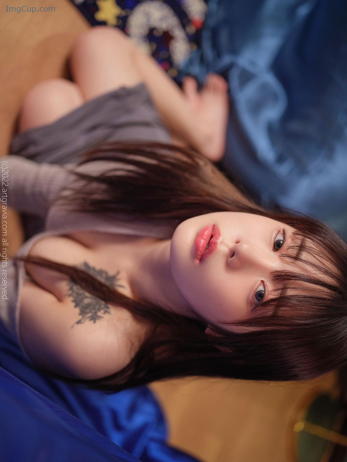 1719190108_600_Wuyo-우요-ArtGravia-Vol427-Photobook-Set01.jpg 1719190108 600 Wuyo 우요 ArtGravia Vol427 Photobook Set01