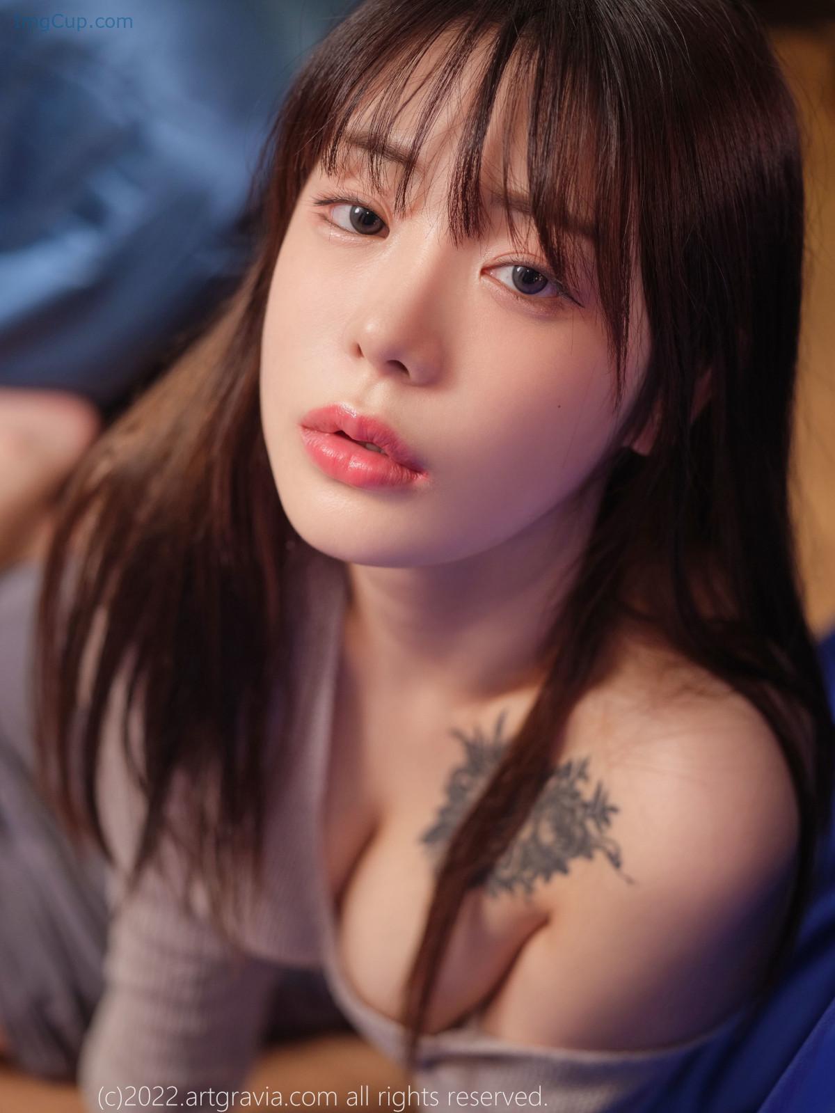 1719190111_766_Wuyo-우요-ArtGravia-Vol427-Photobook-Set01.jpg 1719190111 766 Wuyo 우요 ArtGravia Vol427 Photobook Set01