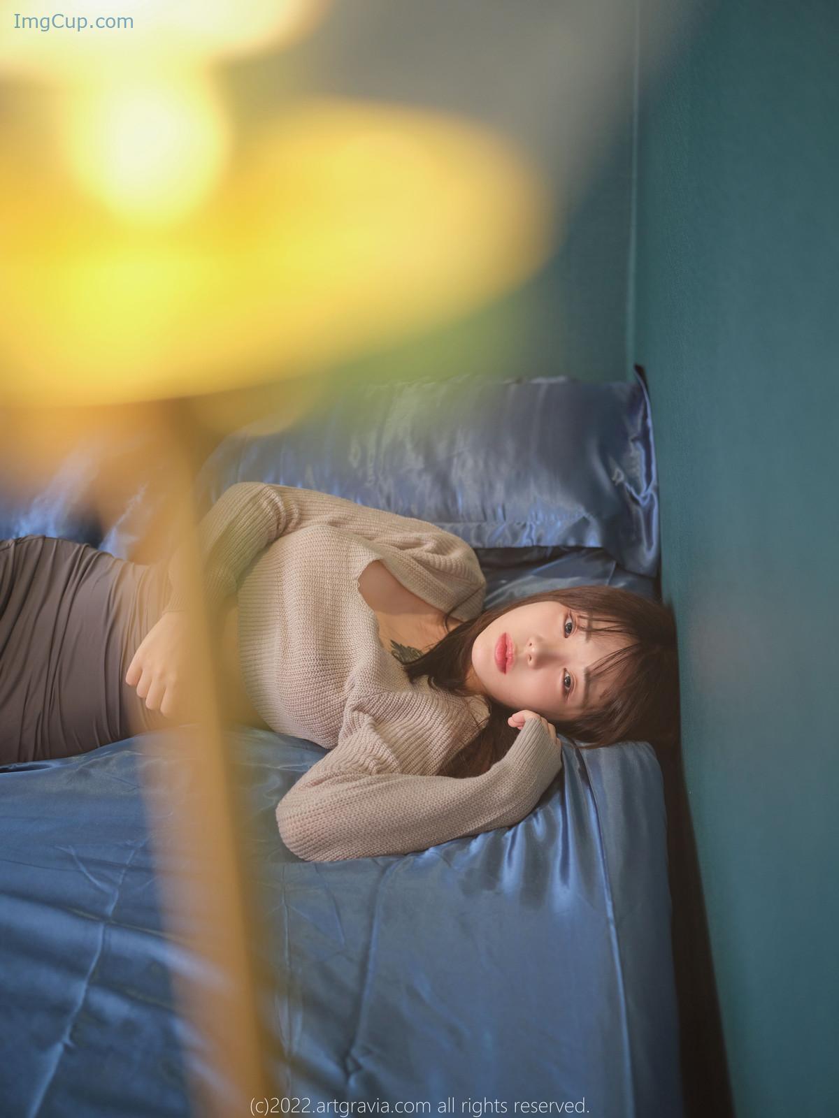 1719190124_124_Wuyo-우요-ArtGravia-Vol427-Photobook-Set01.jpg 1719190124 124 Wuyo 우요 ArtGravia Vol427 Photobook Set01