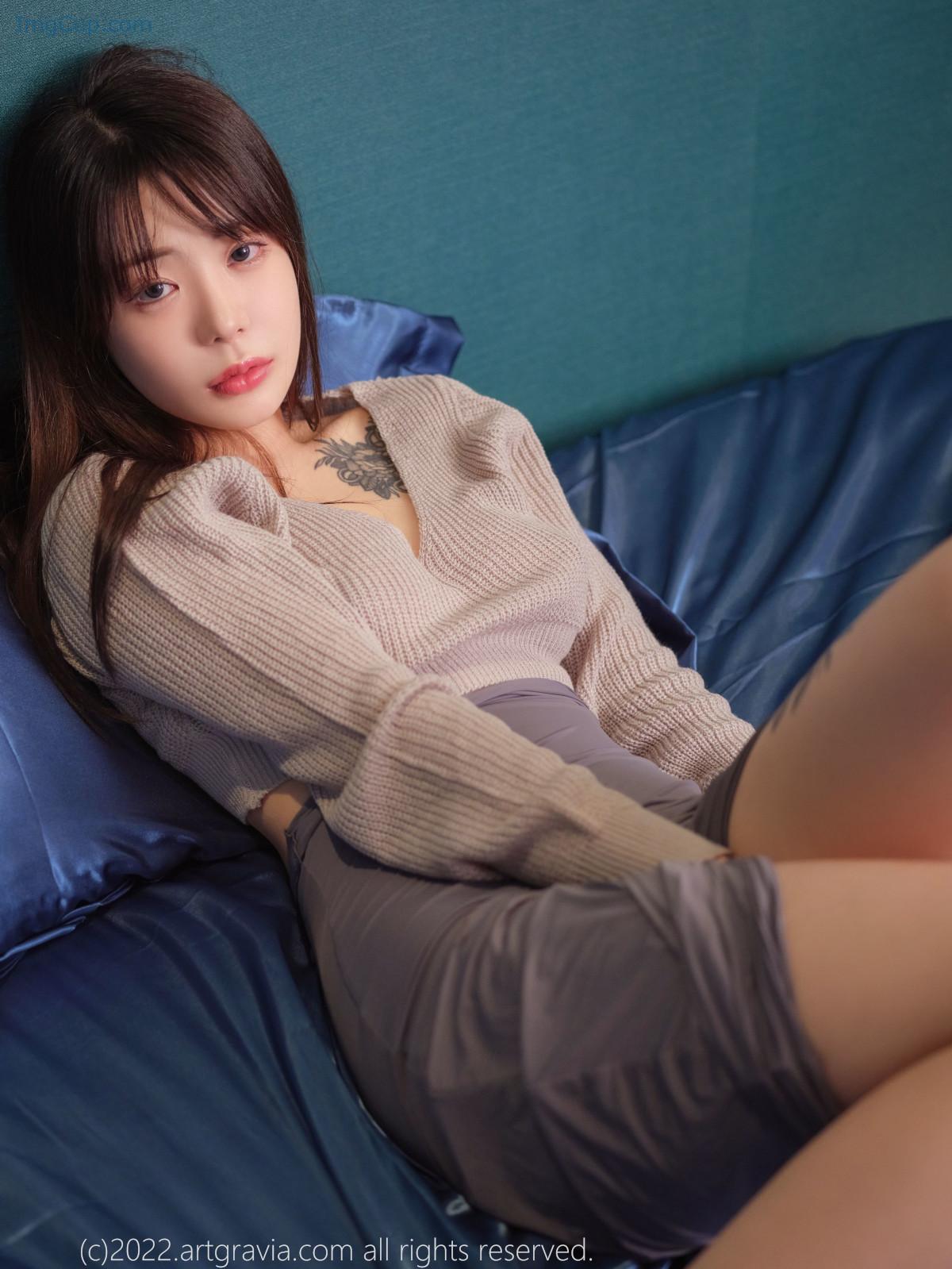 1719190145_340_Wuyo-우요-ArtGravia-Vol427-Photobook-Set01.jpg 1719190145 340 Wuyo 우요 ArtGravia Vol427 Photobook Set01