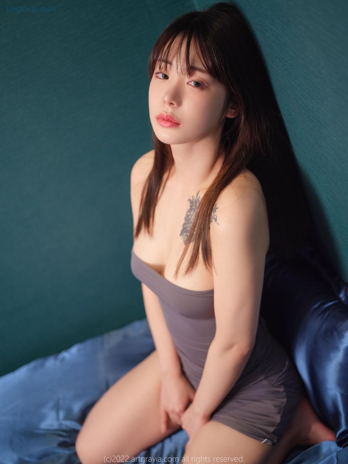 1719190166_485_Wuyo-우요-ArtGravia-Vol427-Photobook-Set01.jpg 1719190166 485 Wuyo 우요 ArtGravia Vol427 Photobook Set01