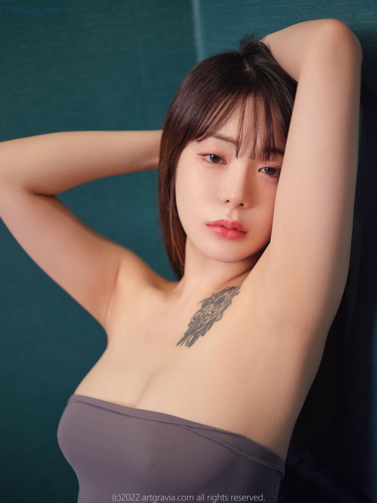 1719190170_863_Wuyo-우요-ArtGravia-Vol427-Photobook-Set01.jpg 1719190170 863 Wuyo 우요 ArtGravia Vol427 Photobook Set01