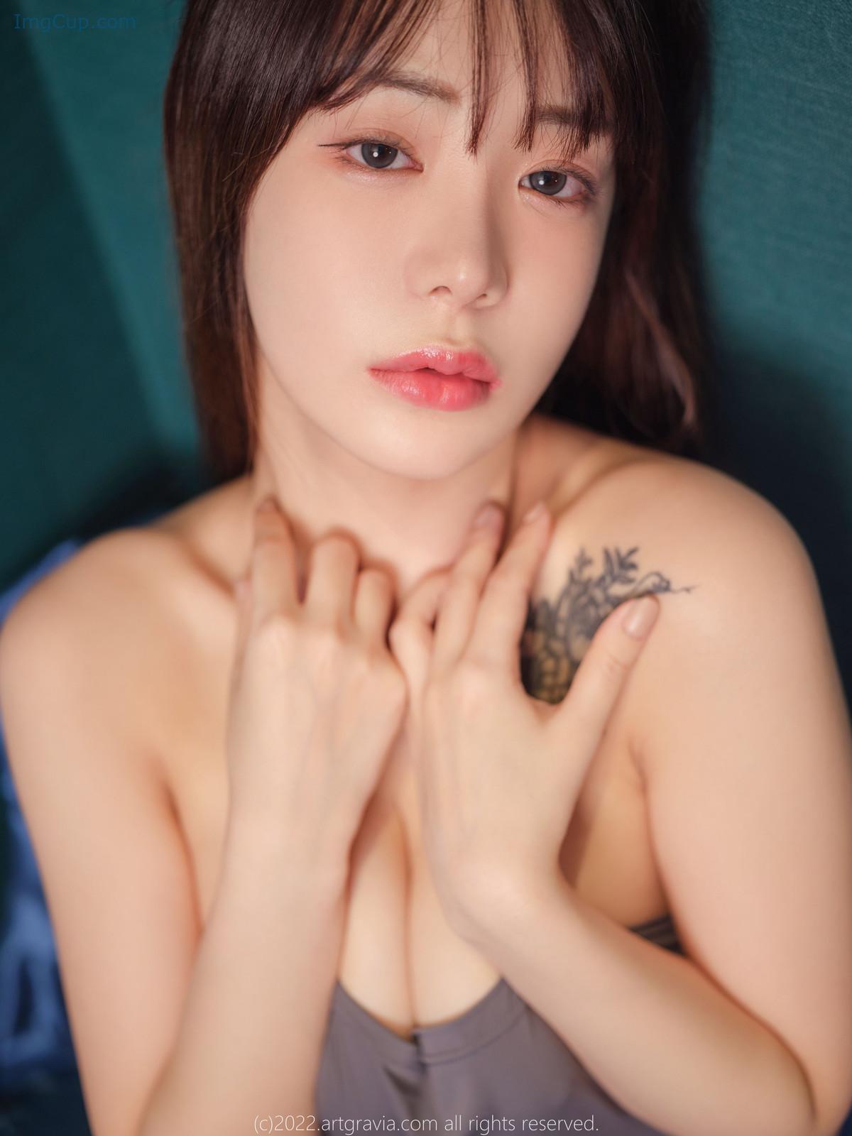 1719190172_635_Wuyo-우요-ArtGravia-Vol427-Photobook-Set01.jpg 1719190172 635 Wuyo 우요 ArtGravia Vol427 Photobook Set01