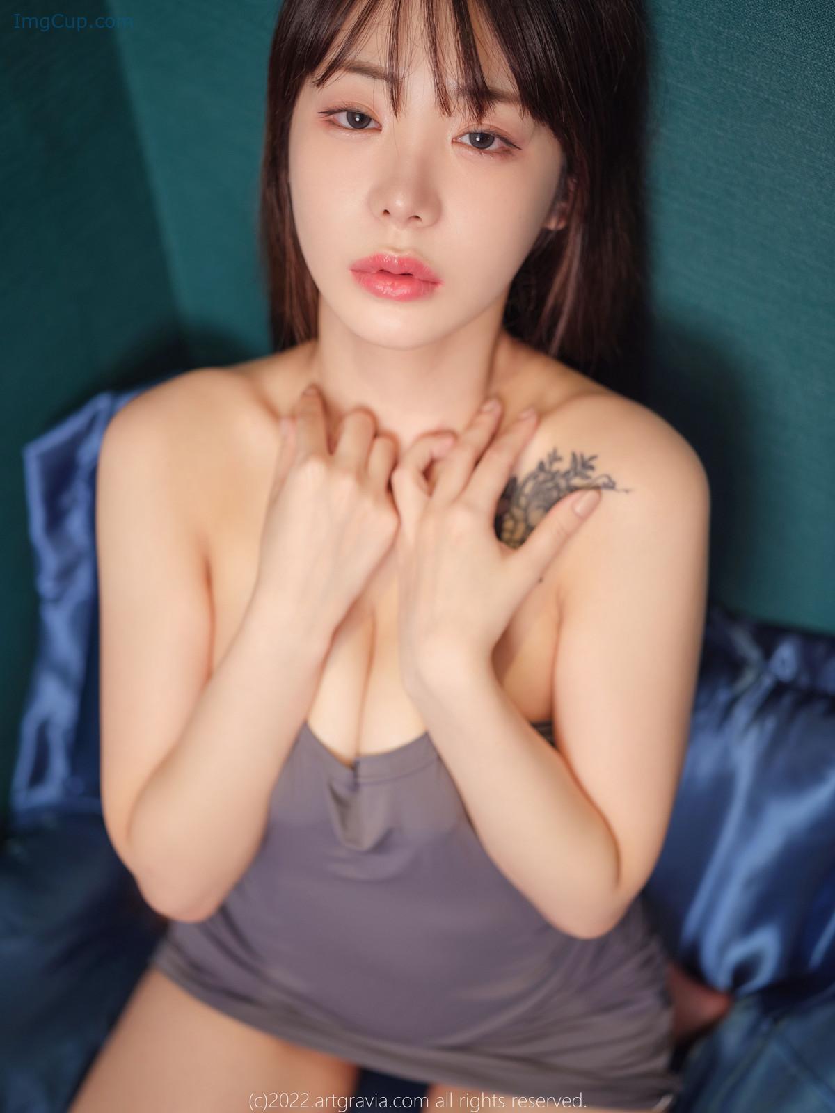 1719190174_550_Wuyo-우요-ArtGravia-Vol427-Photobook-Set01.jpg 1719190174 550 Wuyo 우요 ArtGravia Vol427 Photobook Set01