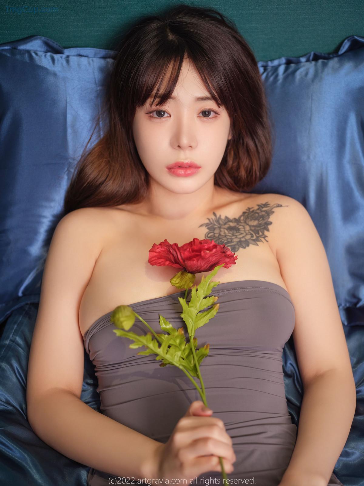 1719190188_957_Wuyo-우요-ArtGravia-Vol427-Photobook-Set01.jpg 1719190188 957 Wuyo 우요 ArtGravia Vol427 Photobook Set01