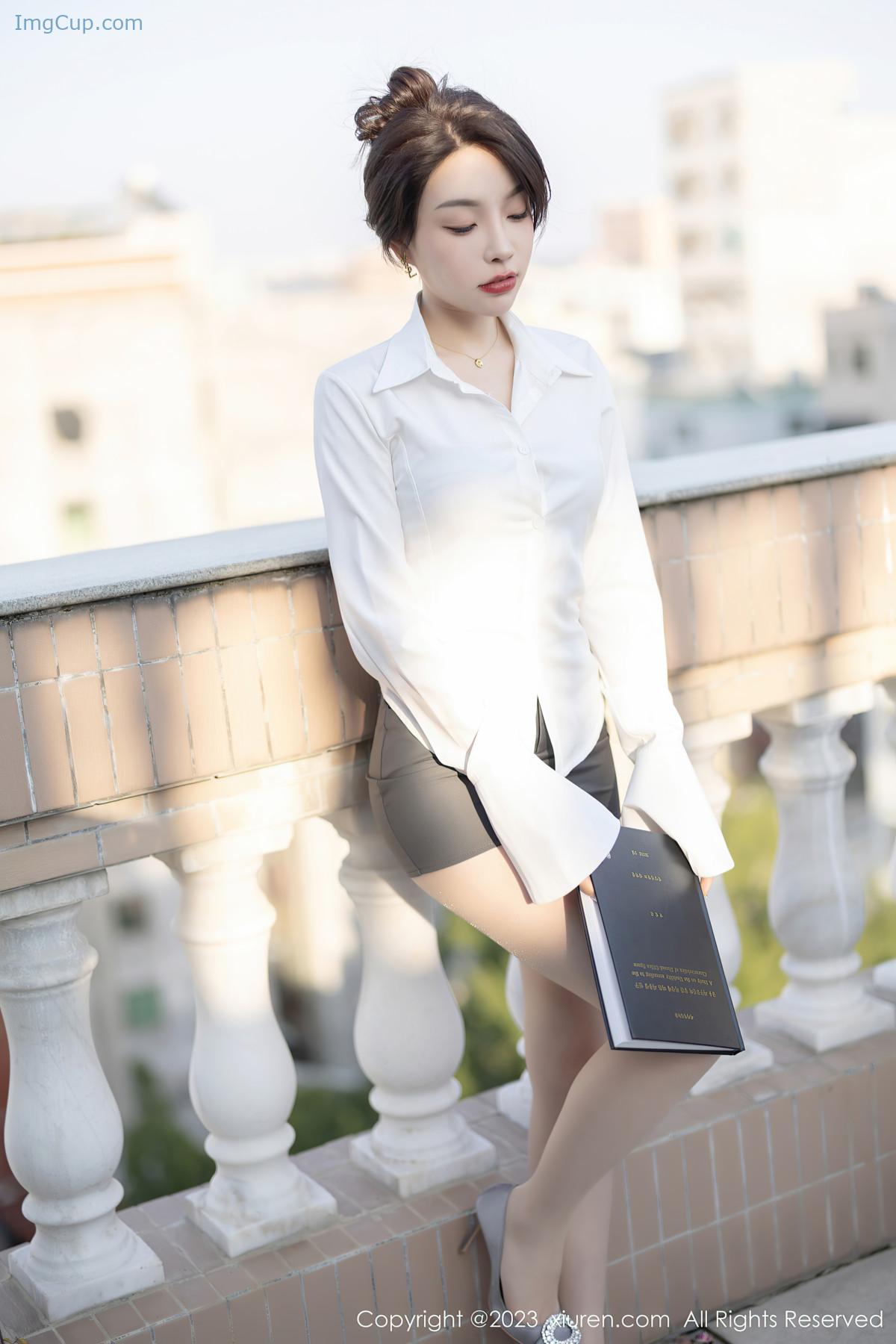 1719190216_440_XiuRen秀人网-NO7002-徐莉芝Booty.jpg 1719190216 440 XiuRen秀人网 NO7002 徐莉芝Booty