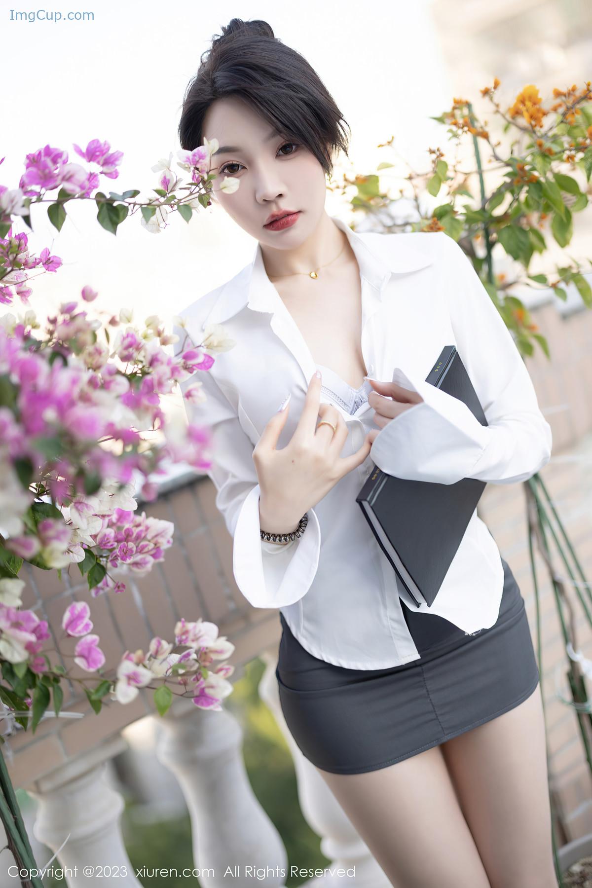 1719190218_311_XiuRen秀人网-NO7002-徐莉芝Booty.jpg 1719190218 311 XiuRen秀人网 NO7002 徐莉芝Booty