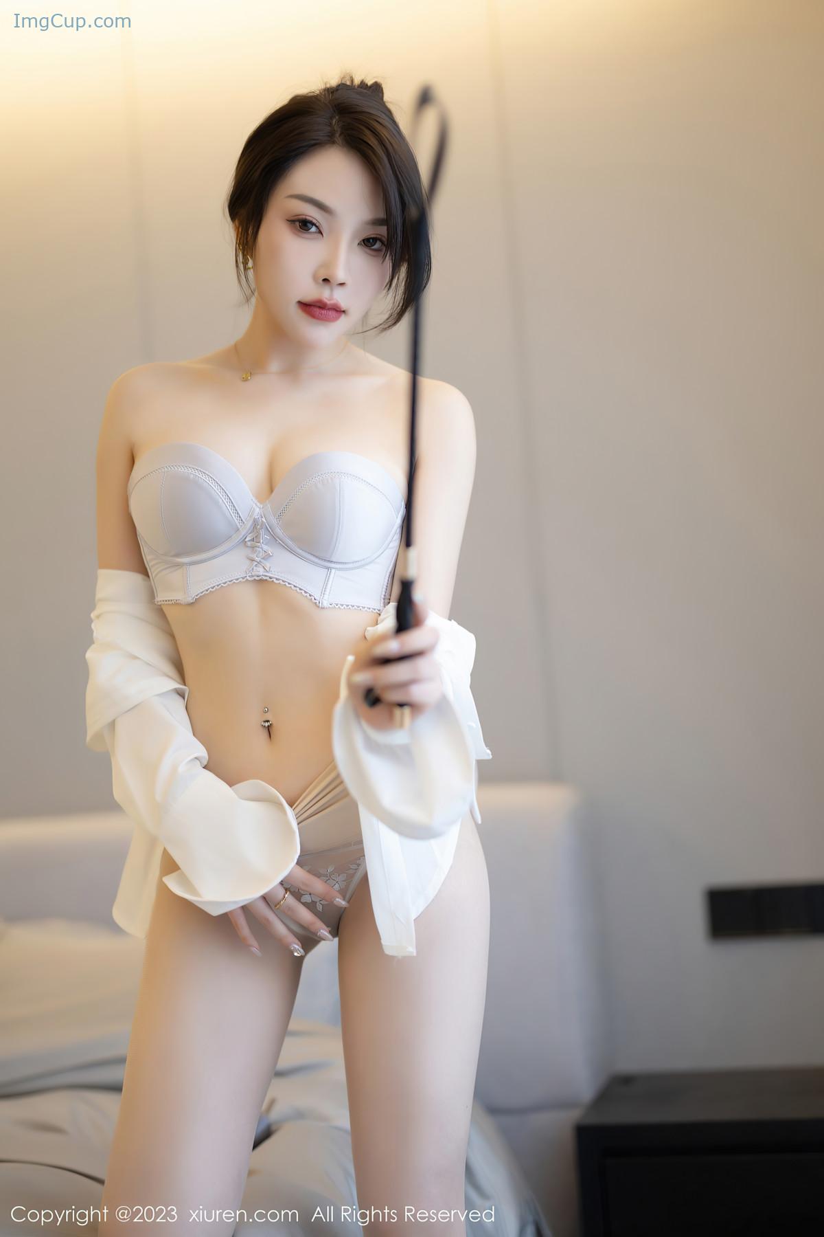 1719190295_246_XiuRen秀人网-NO7002-徐莉芝Booty.jpg 1719190295 246 XiuRen秀人网 NO7002 徐莉芝Booty