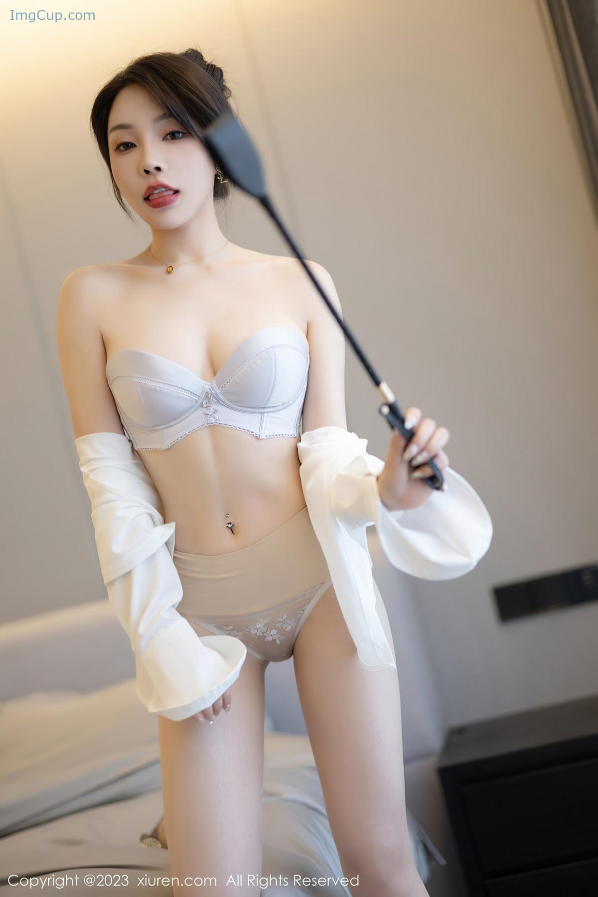 1719190302_893_XiuRen秀人网-NO7002-徐莉芝Booty.jpg 1719190302 893 XiuRen秀人网 NO7002 徐莉芝Booty