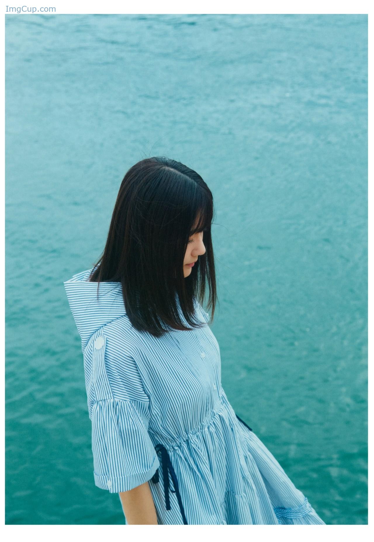 1719190350_984_Yumiko-Takino-瀧野由美子-2nd-写真集-『マインドスケープ』-Set02.jpg 1719190350 984 Yumiko Takino 瀧野由美子 2nd 写真集 『マインドスケープ』 Set02