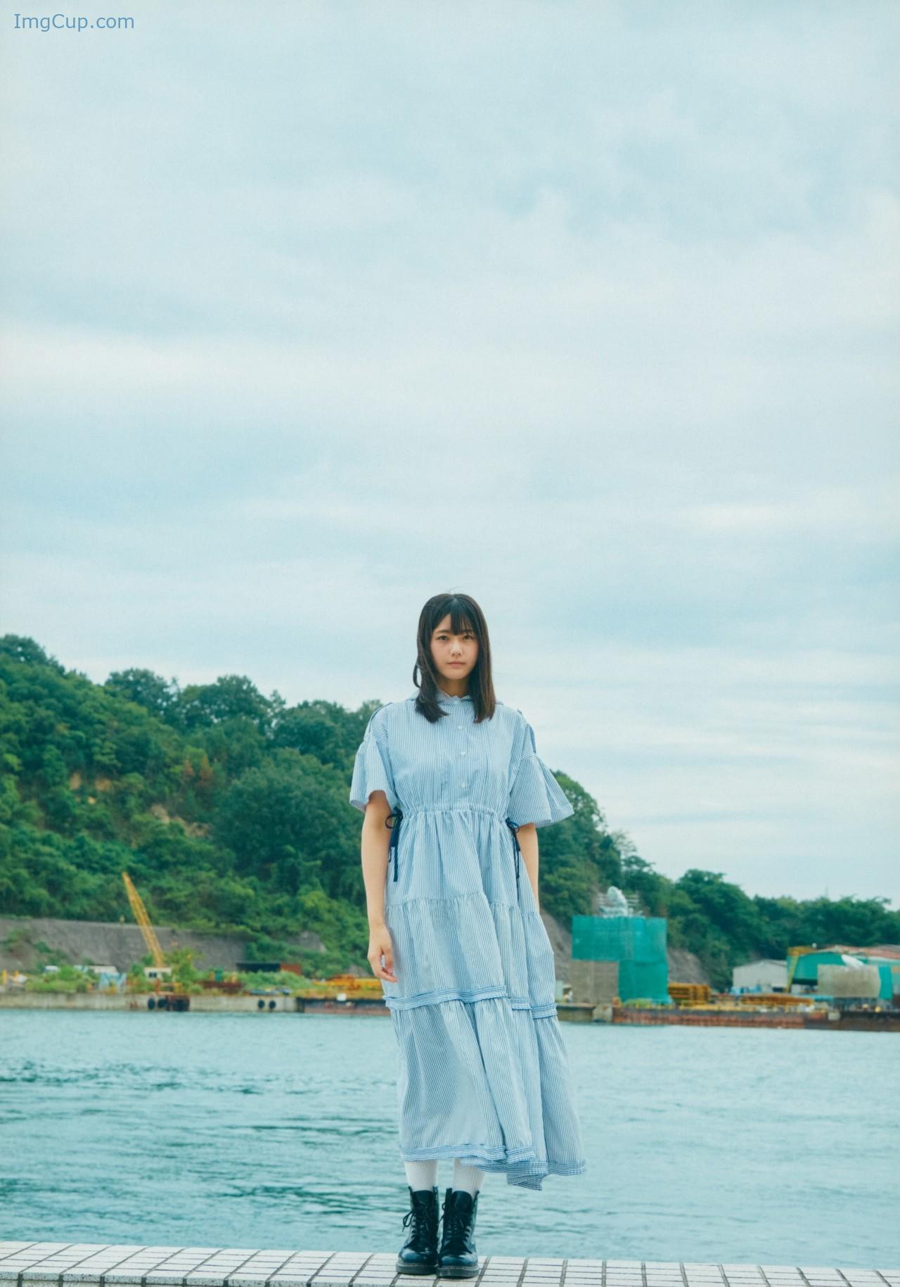 1719190352_788_Yumiko-Takino-瀧野由美子-2nd-写真集-『マインドスケープ』-Set02.jpg 1719190352 788 Yumiko Takino 瀧野由美子 2nd 写真集 『マインドスケープ』 Set02