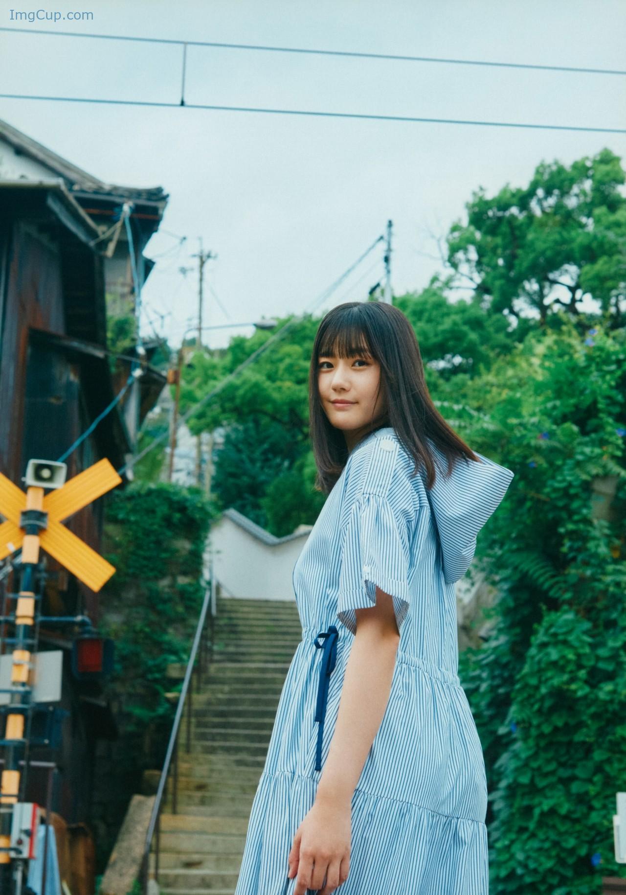 1719190359_227_Yumiko-Takino-瀧野由美子-2nd-写真集-『マインドスケープ』-Set02.jpg 1719190359 227 Yumiko Takino 瀧野由美子 2nd 写真集 『マインドスケープ』 Set02