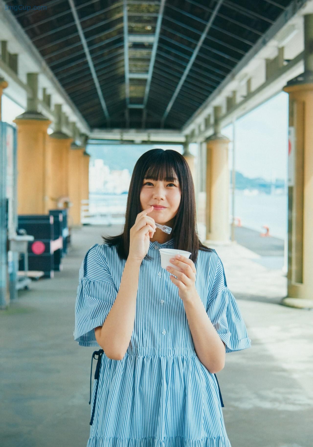 1719190360_7_Yumiko-Takino-瀧野由美子-2nd-写真集-『マインドスケープ』-Set02.jpg 1719190360 7 Yumiko Takino 瀧野由美子 2nd 写真集 『マインドスケープ』 Set02