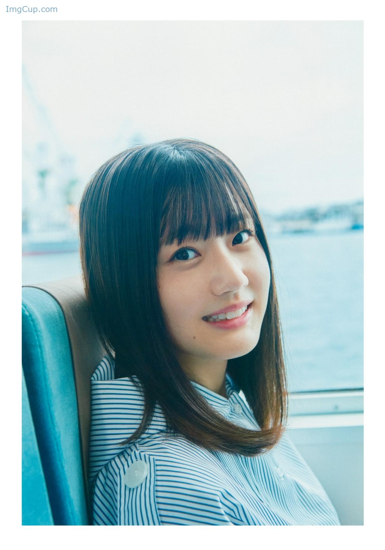 1719190362_416_Yumiko-Takino-瀧野由美子-2nd-写真集-『マインドスケープ』-Set02.jpg 1719190362 416 Yumiko Takino 瀧野由美子 2nd 写真集 『マインドスケープ』 Set02