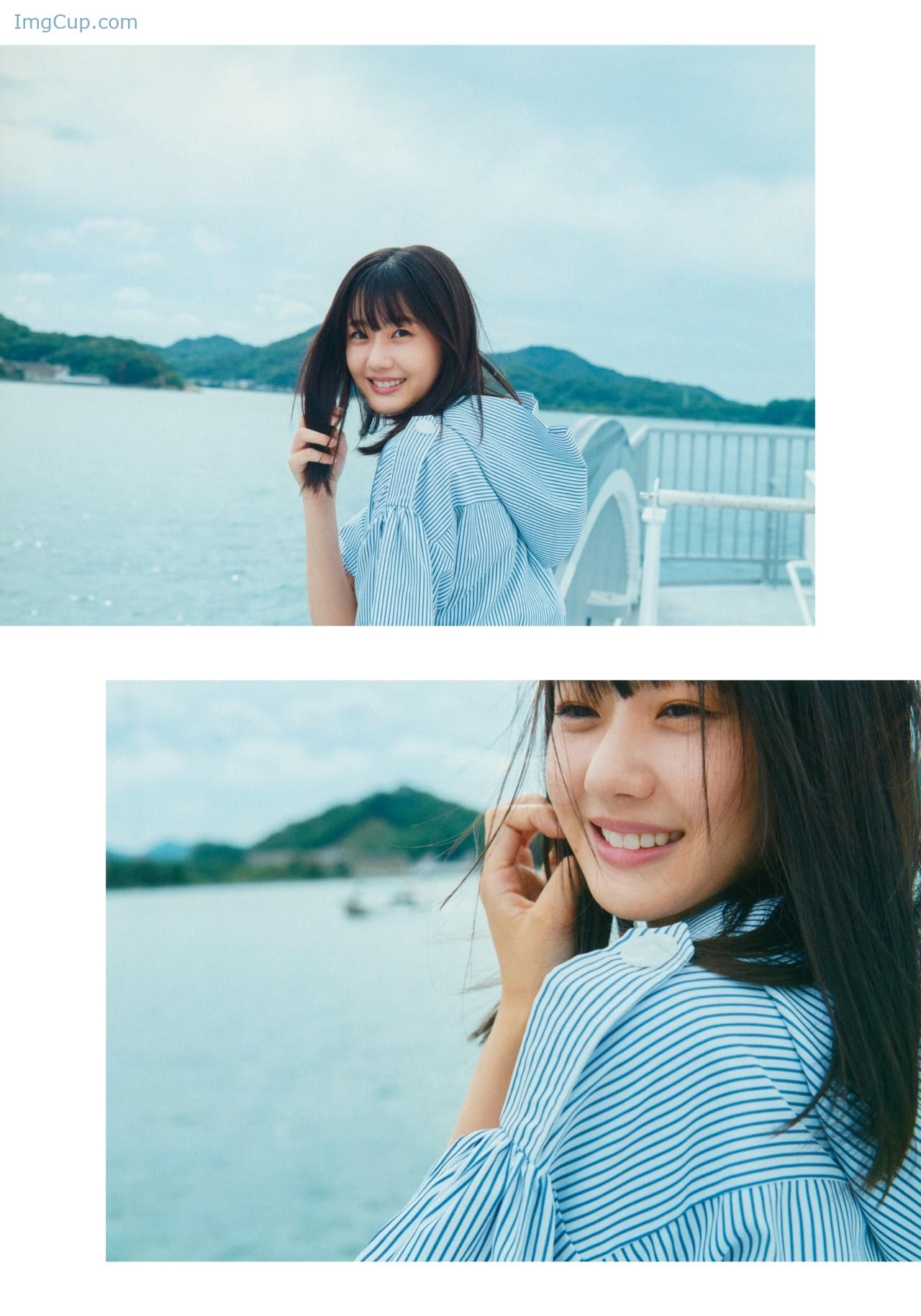 1719190364_420_Yumiko-Takino-瀧野由美子-2nd-写真集-『マインドスケープ』-Set02.jpg 1719190364 420 Yumiko Takino 瀧野由美子 2nd 写真集 『マインドスケープ』 Set02