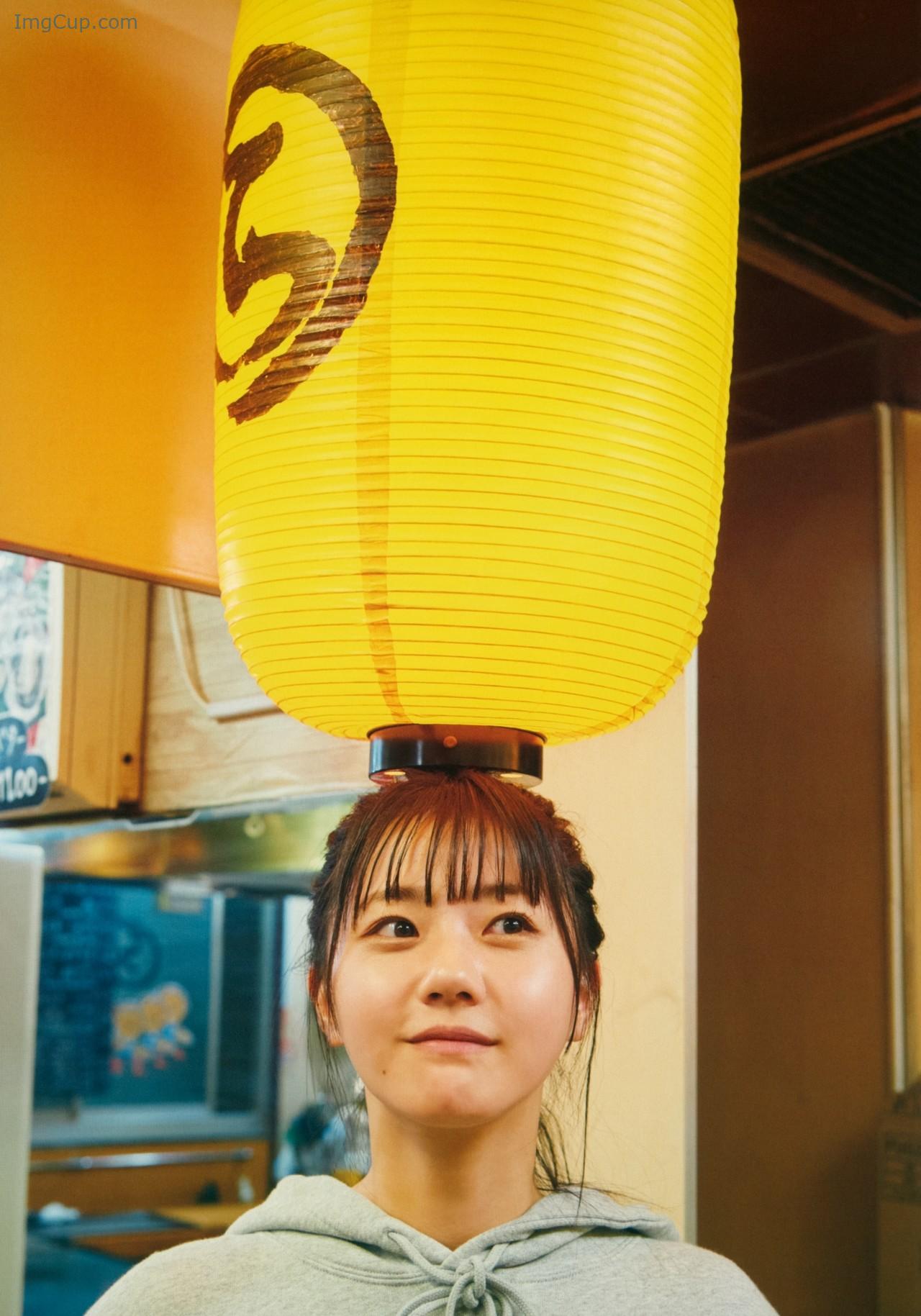 1719190368_636_Yumiko-Takino-瀧野由美子-2nd-写真集-『マインドスケープ』-Set02.jpg 1719190368 636 Yumiko Takino 瀧野由美子 2nd 写真集 『マインドスケープ』 Set02