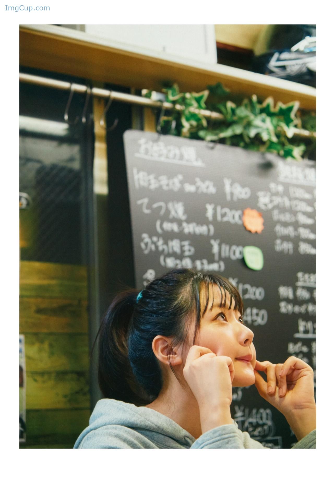 1719190370_853_Yumiko-Takino-瀧野由美子-2nd-写真集-『マインドスケープ』-Set02.jpg 1719190370 853 Yumiko Takino 瀧野由美子 2nd 写真集 『マインドスケープ』 Set02