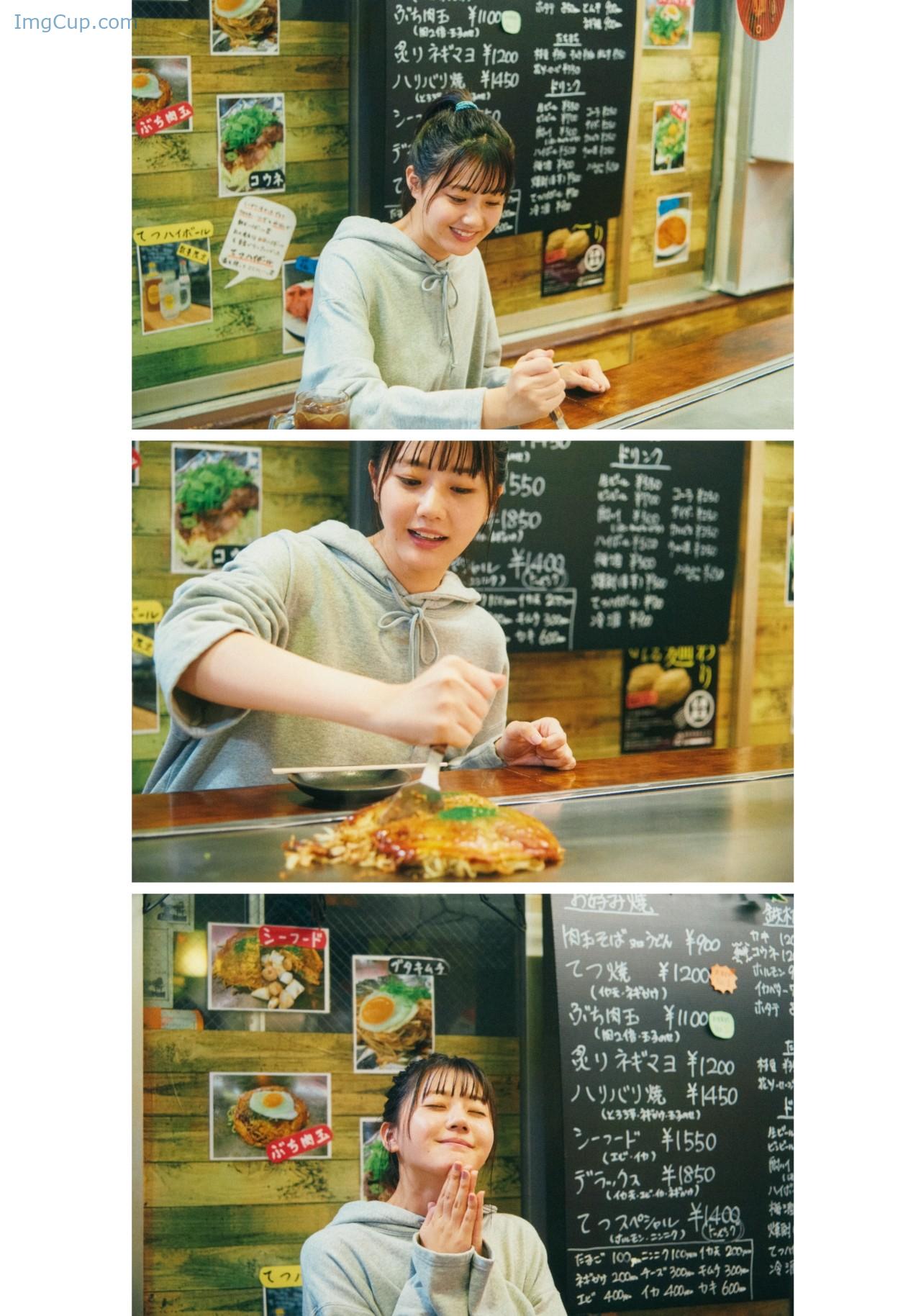 1719190372_761_Yumiko-Takino-瀧野由美子-2nd-写真集-『マインドスケープ』-Set02.jpg 1719190372 761 Yumiko Takino 瀧野由美子 2nd 写真集 『マインドスケープ』 Set02